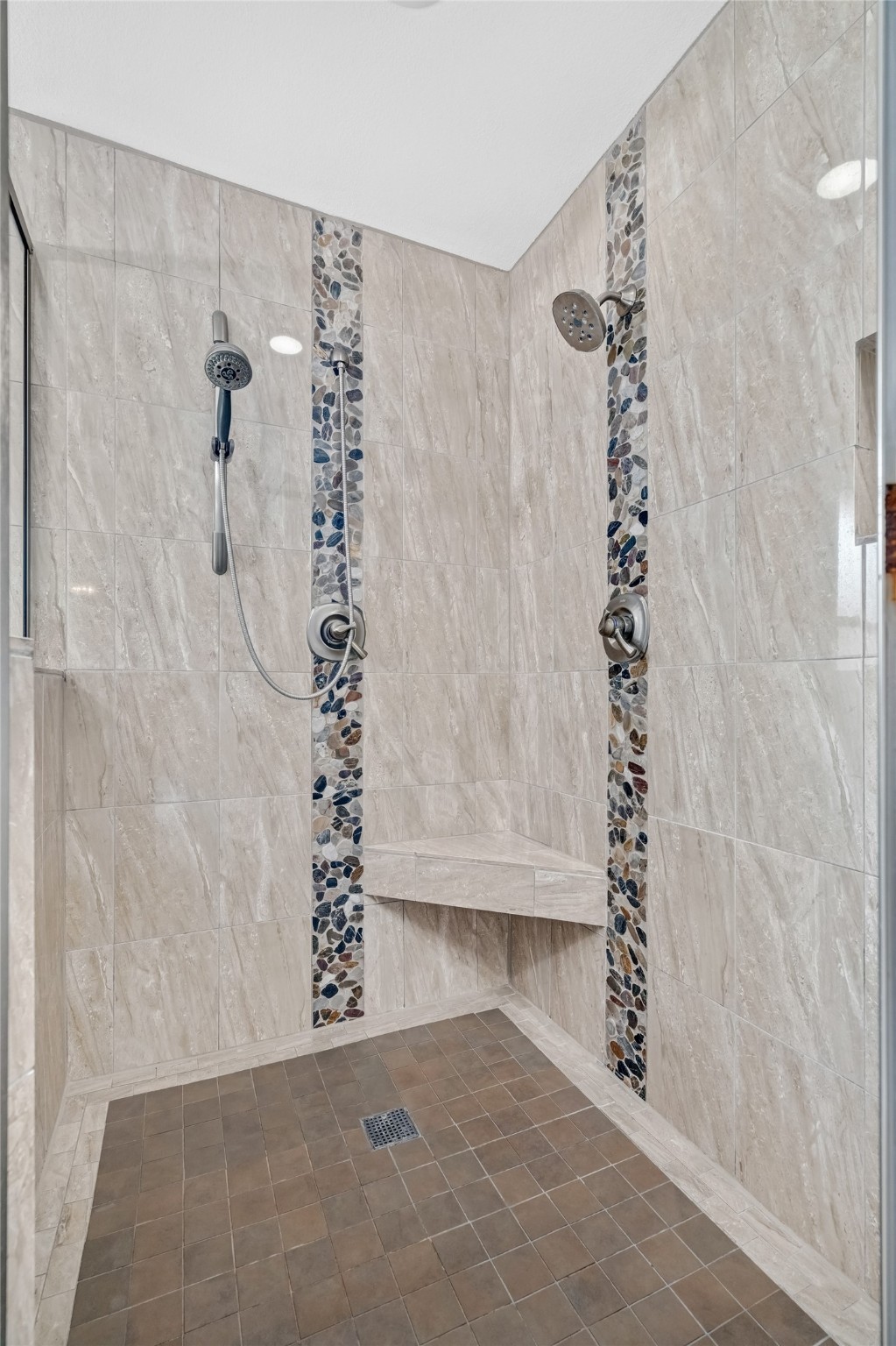 2900 Trail Lake Drive