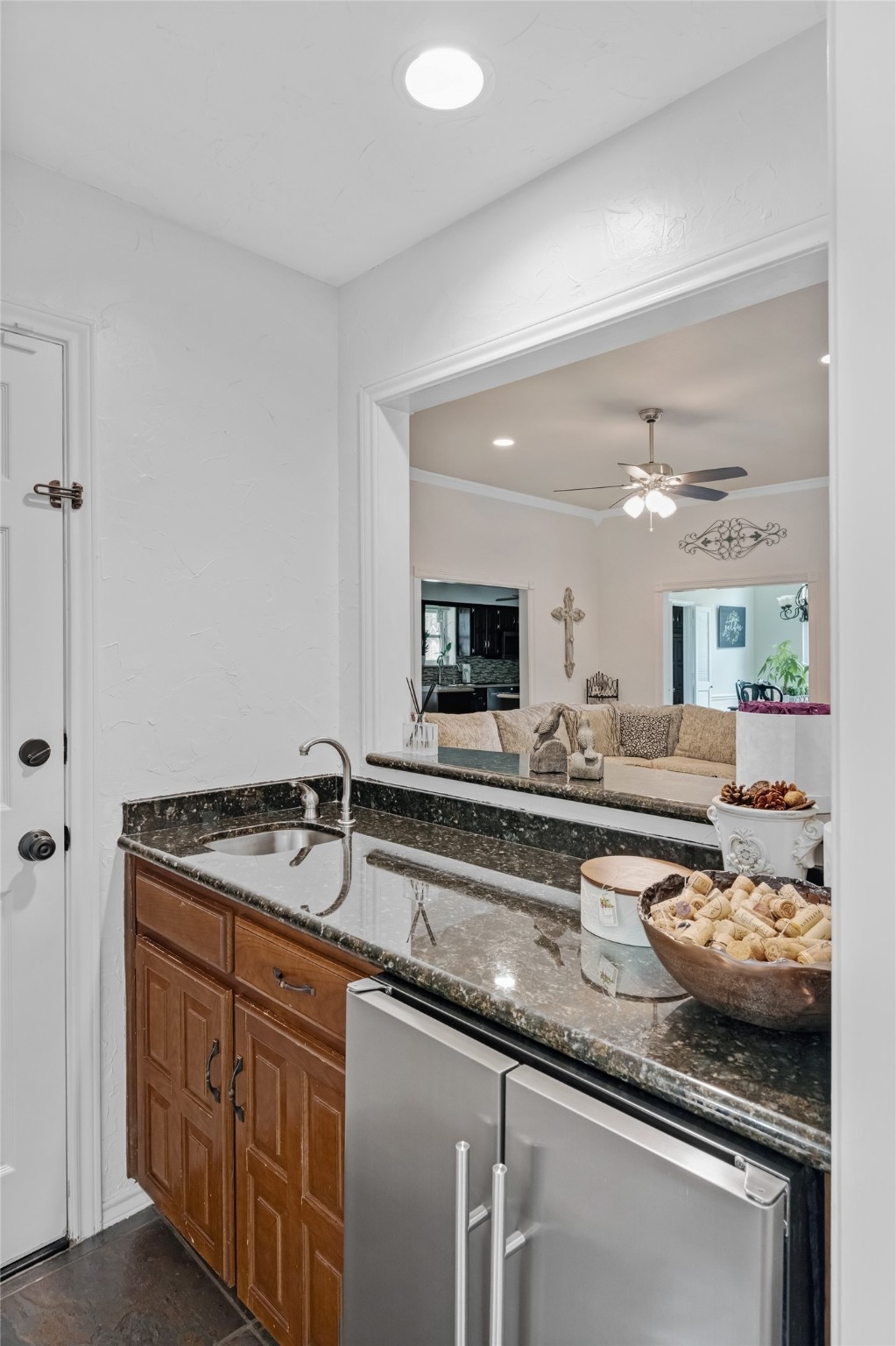 2900 Trail Lake Drive