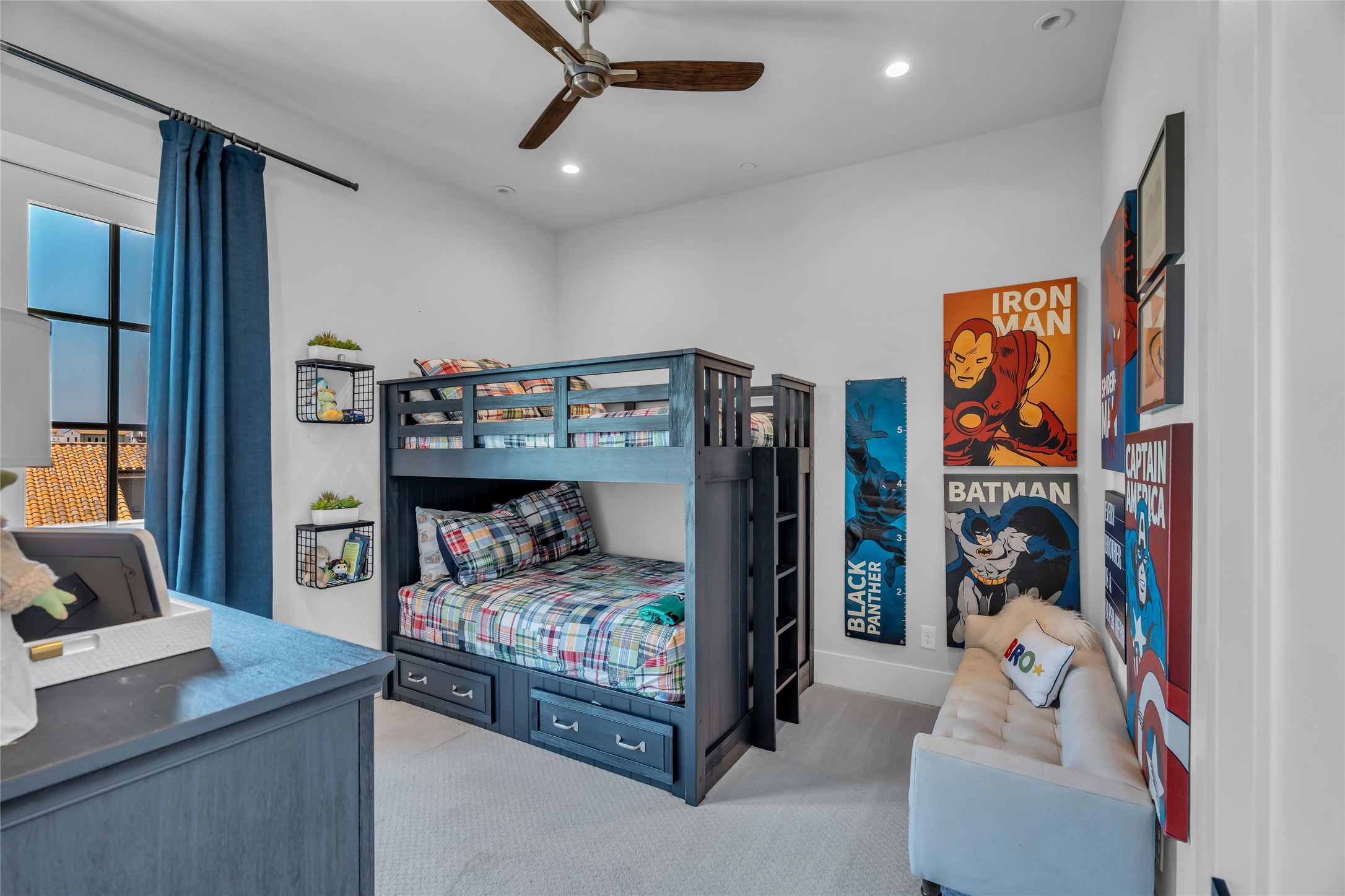 69 Cortes Drive