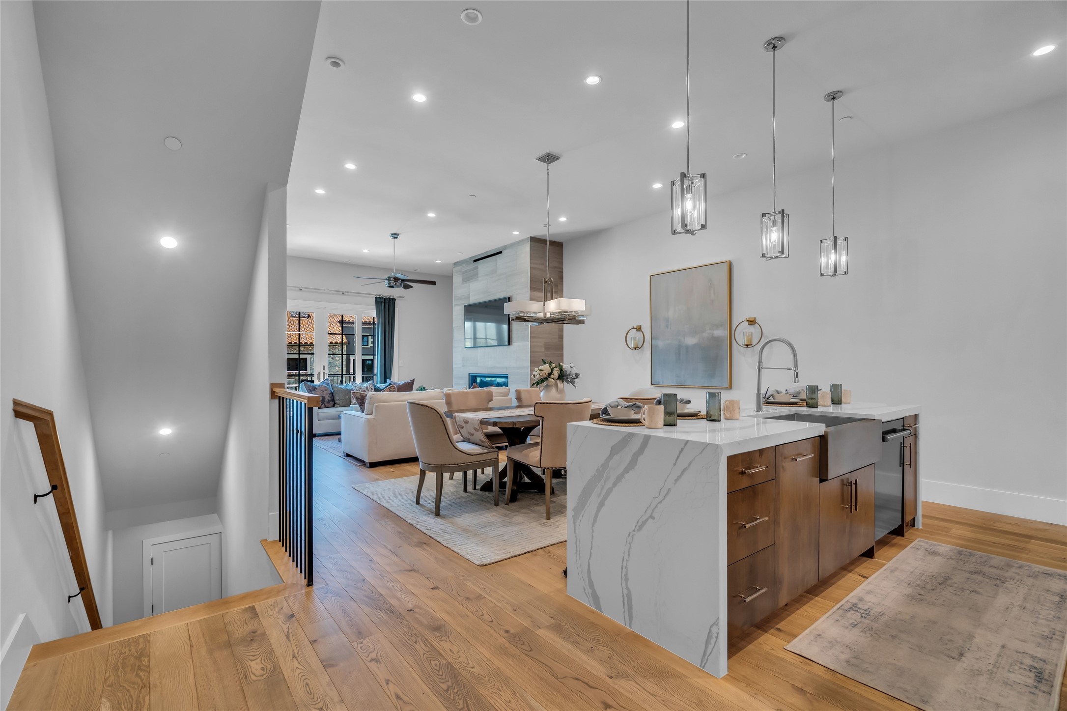 69 Cortes Drive