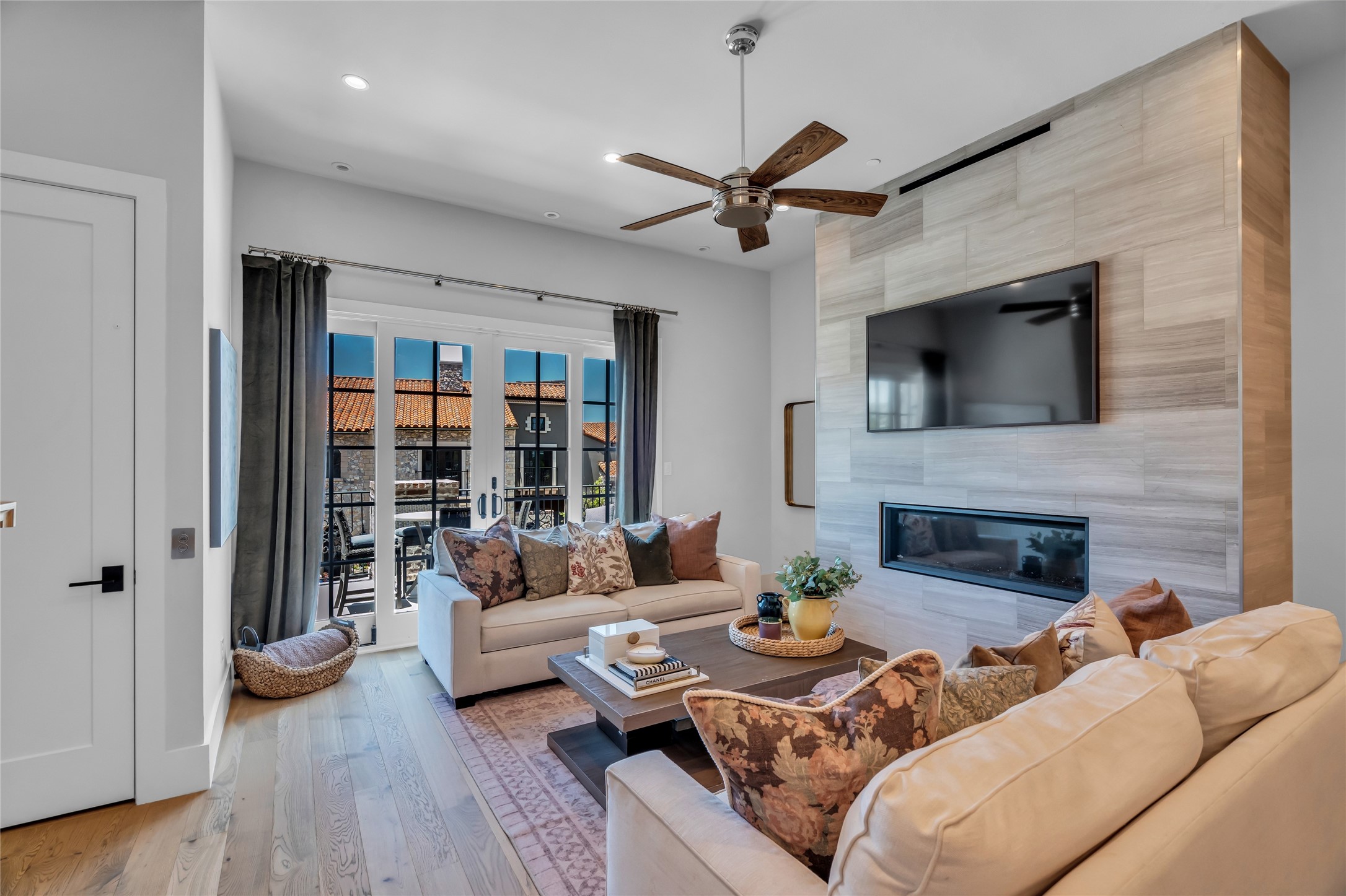 69 Cortes Drive