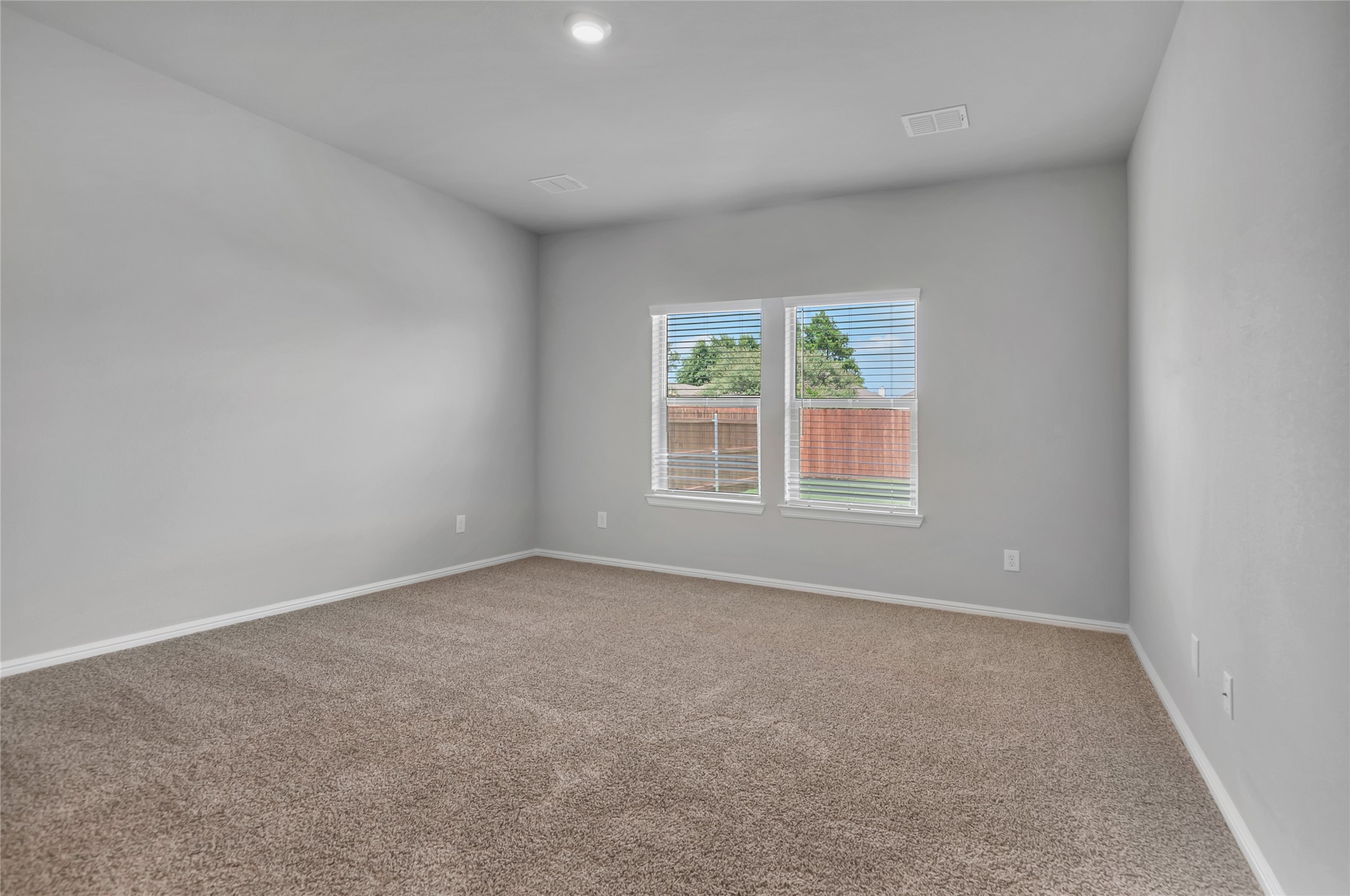 16404 Severn Lane