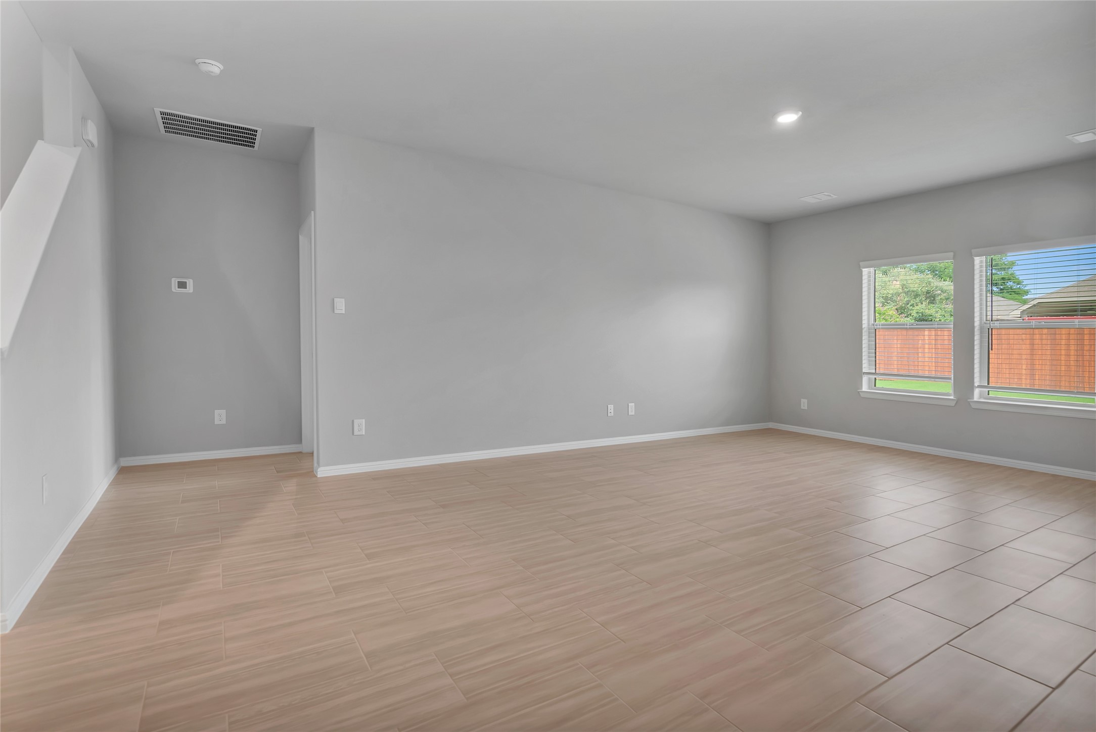 16404 Severn Lane