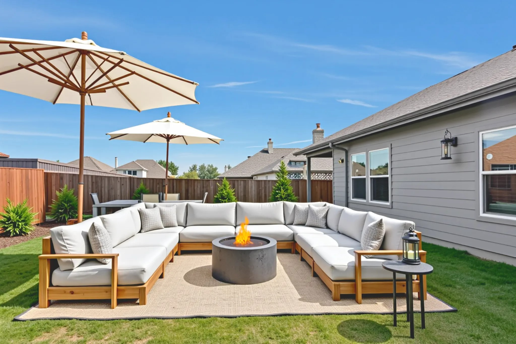 16404 Severn Lane