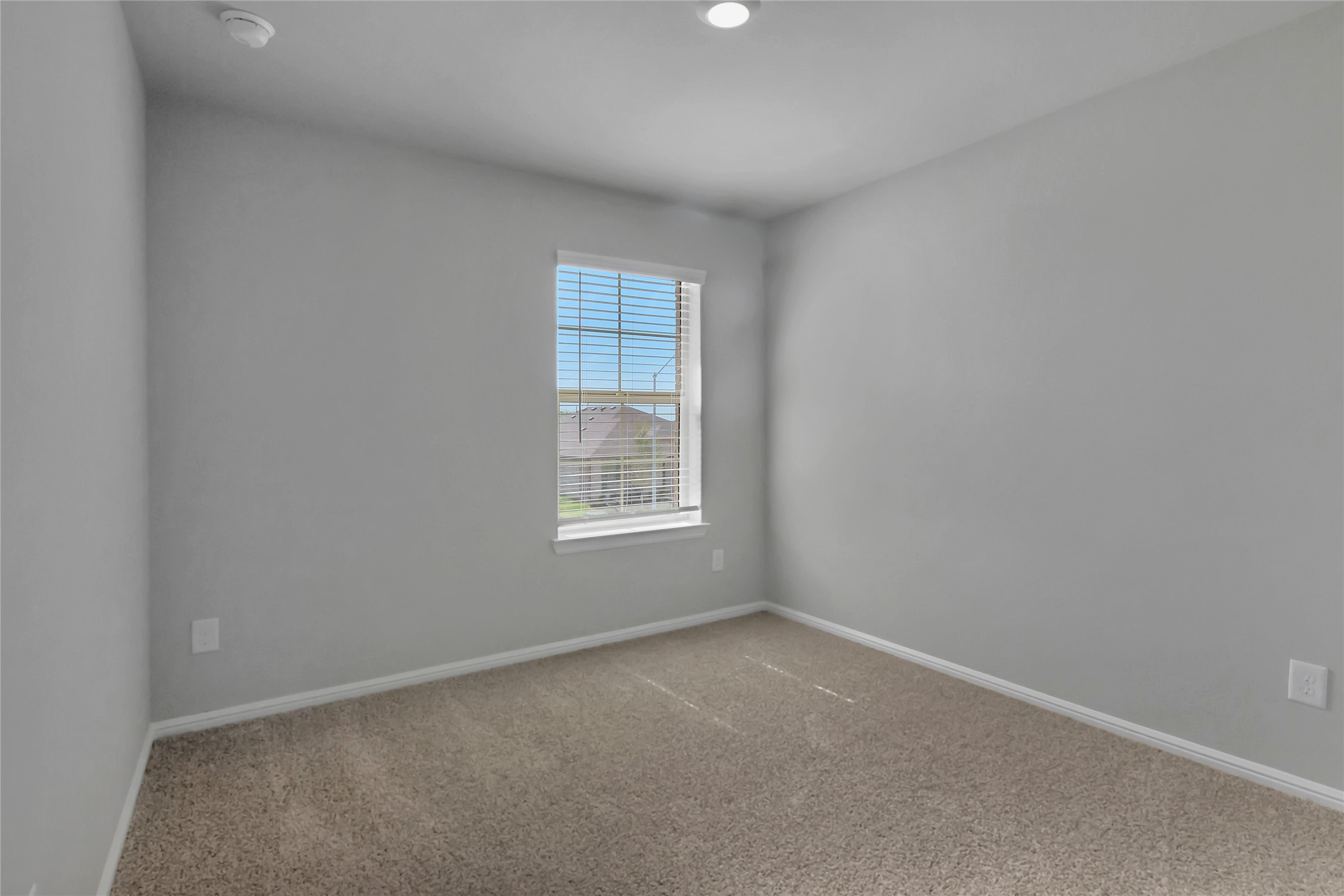 16404 Severn Lane