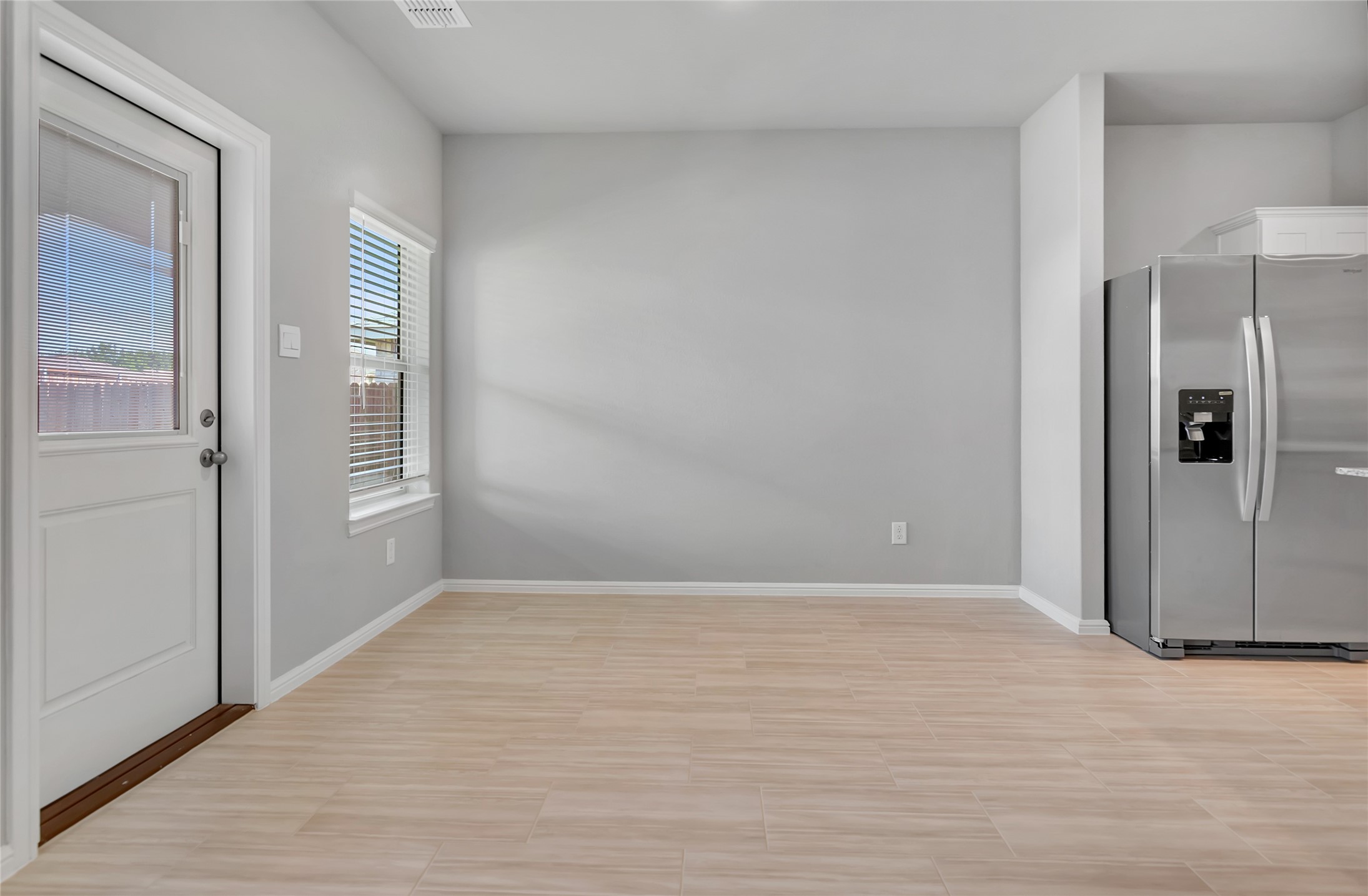 16404 Severn Lane