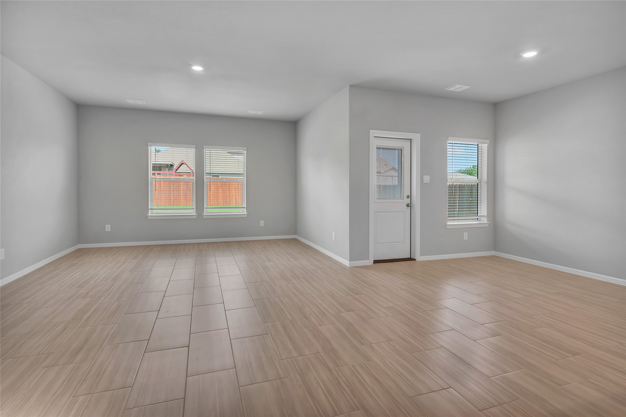16404 Severn Lane