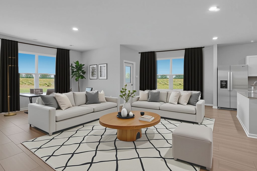 16404 Severn Lane