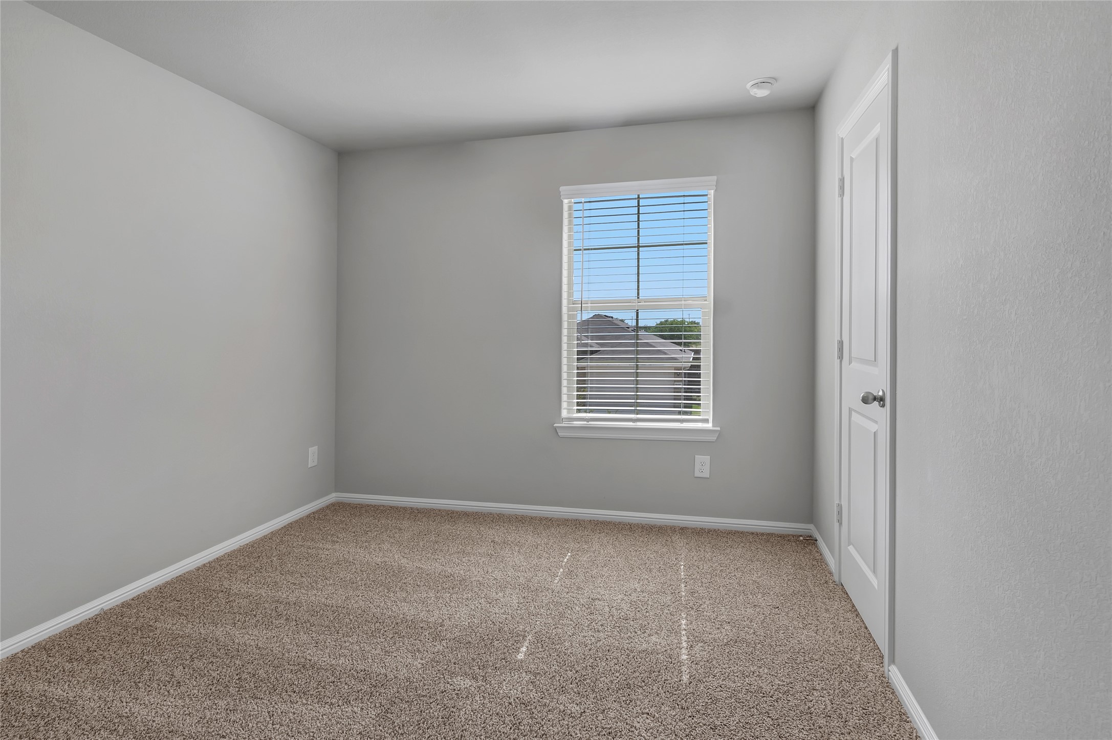16404 Severn Lane