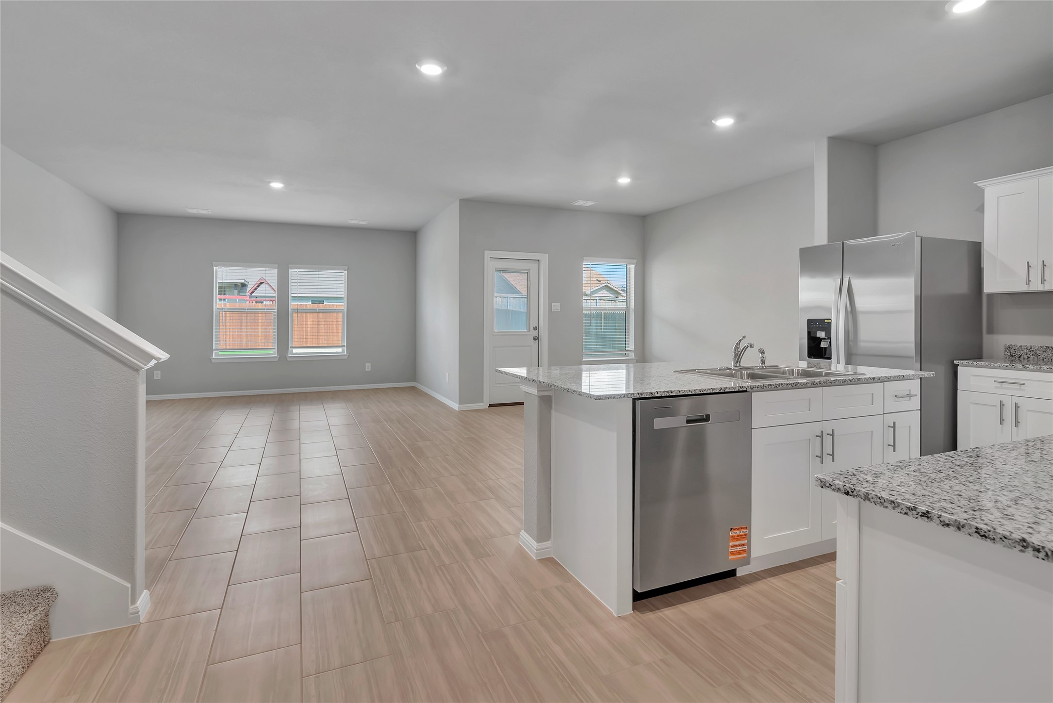 16404 Severn Lane
