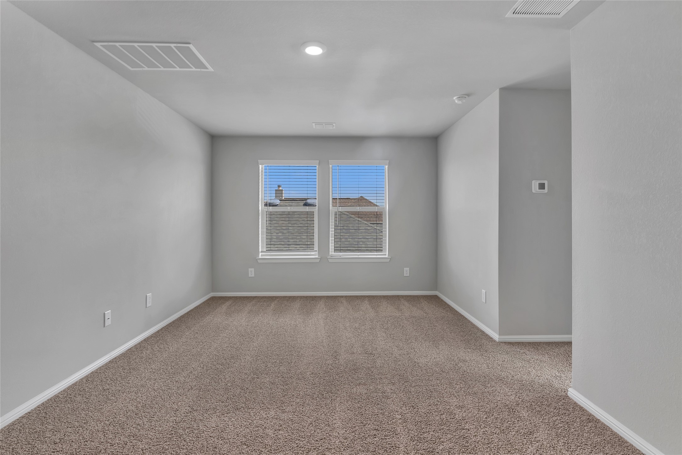 16404 Severn Lane
