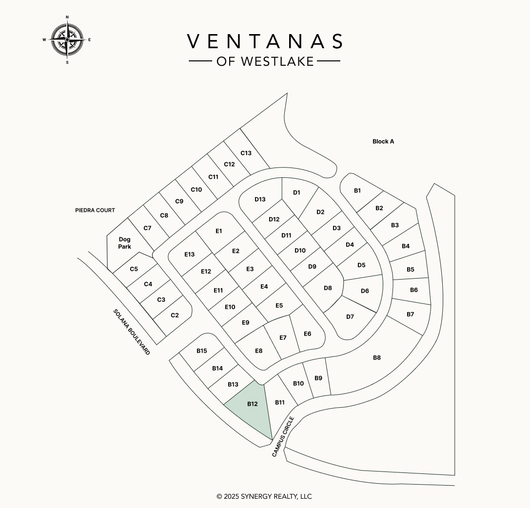 B12 Ventanas