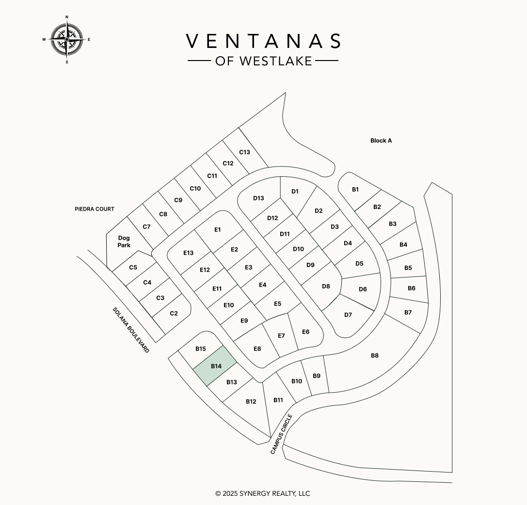 B14 Ventanas