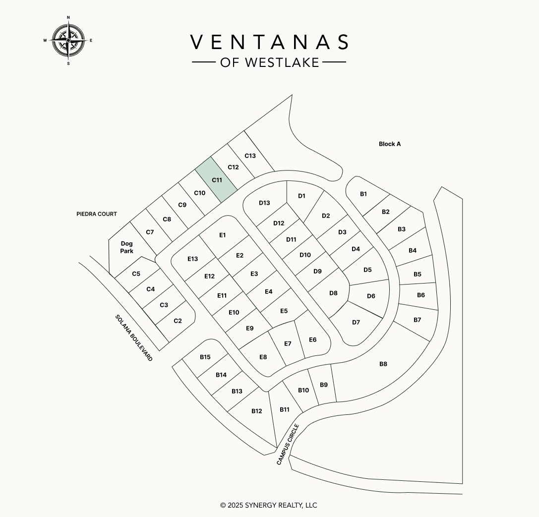 C11 Ventanas