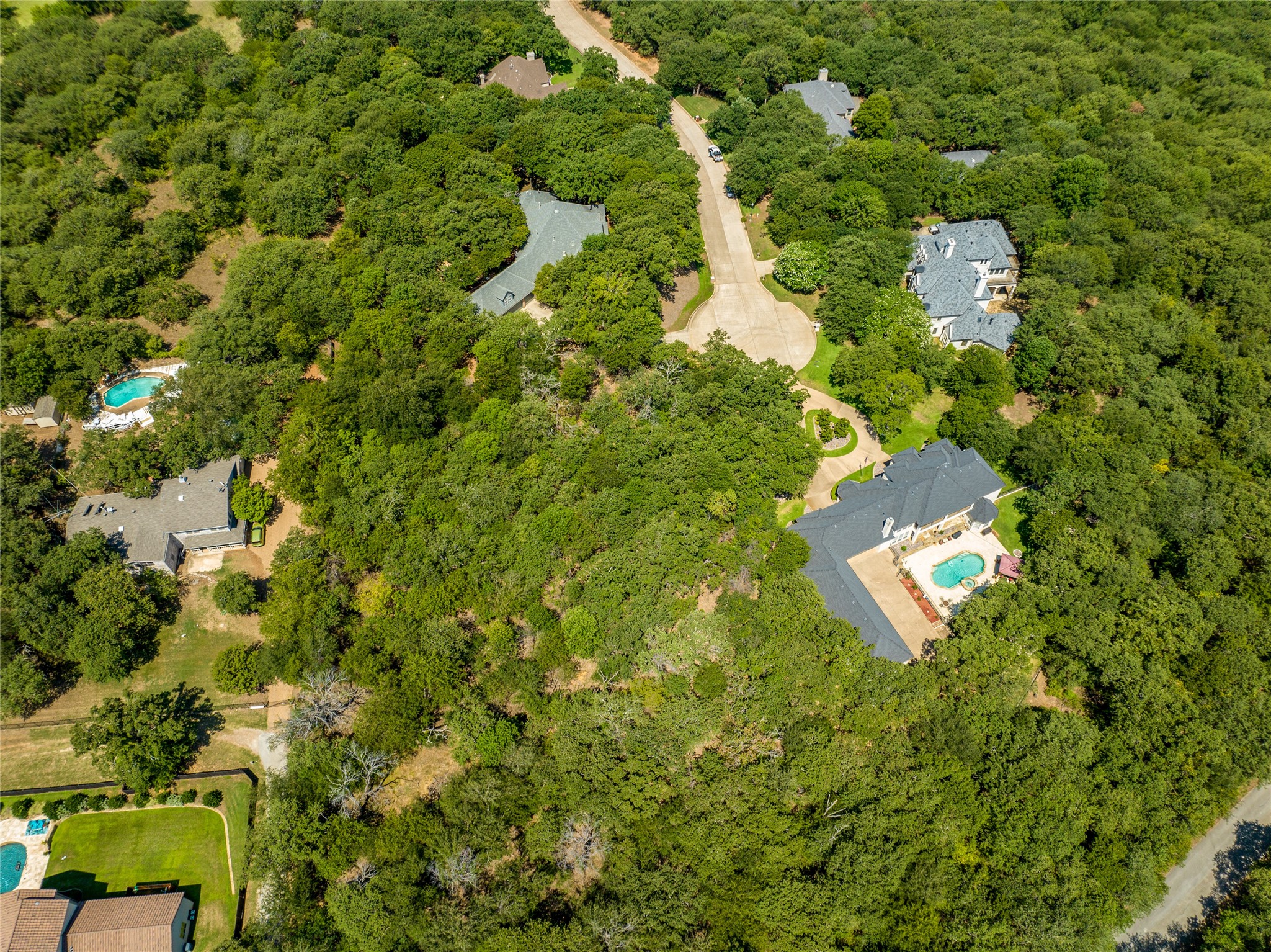 535 Brooks Court