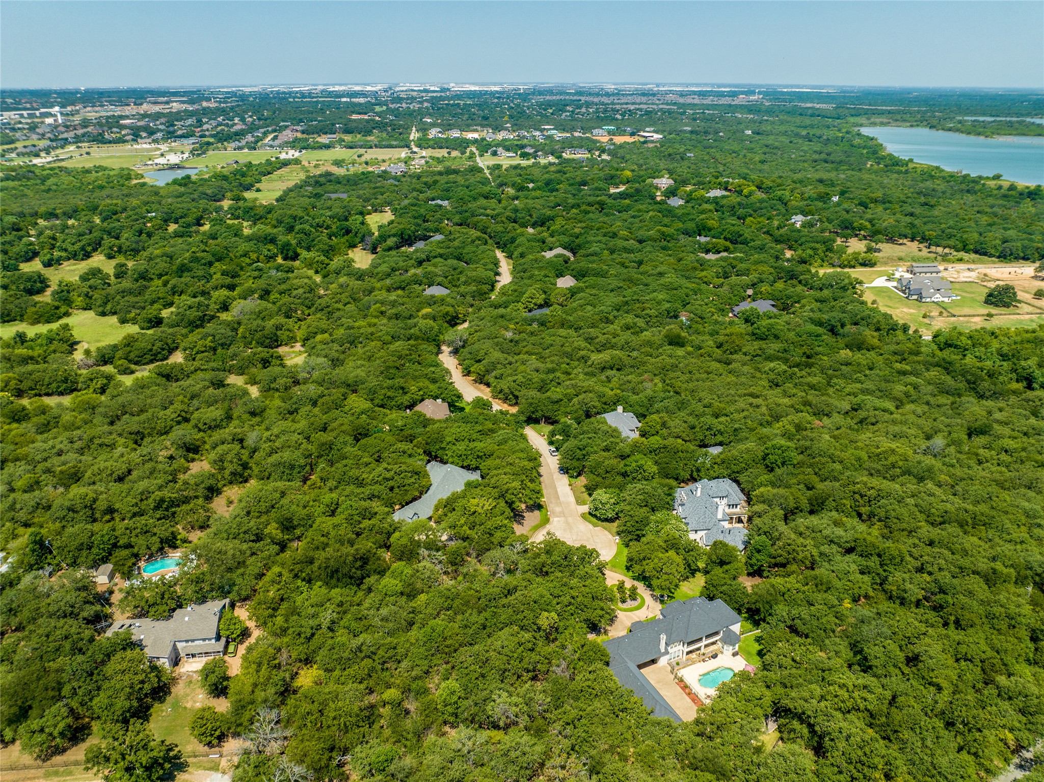 535 Brooks Court