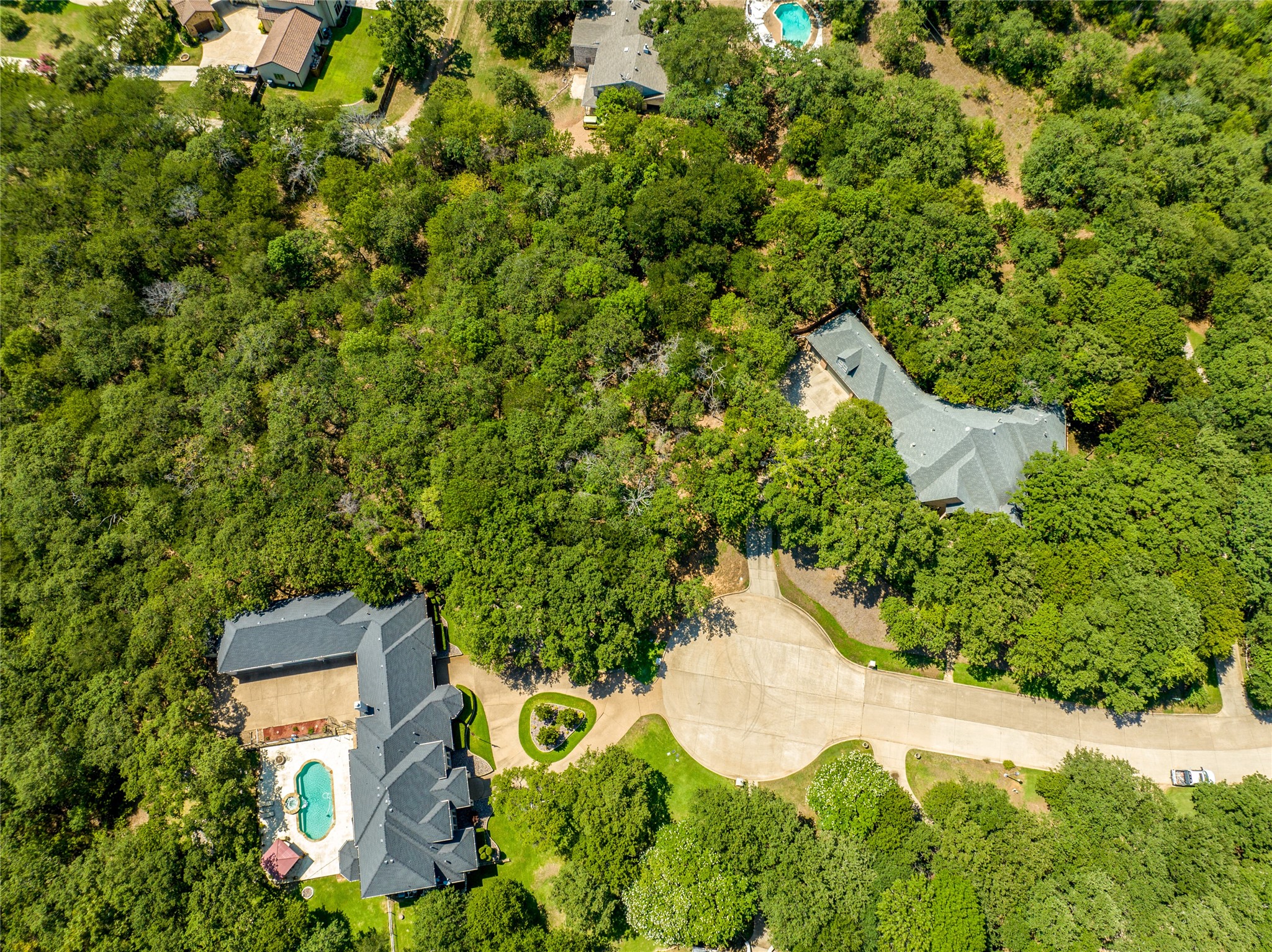 535 Brooks Court