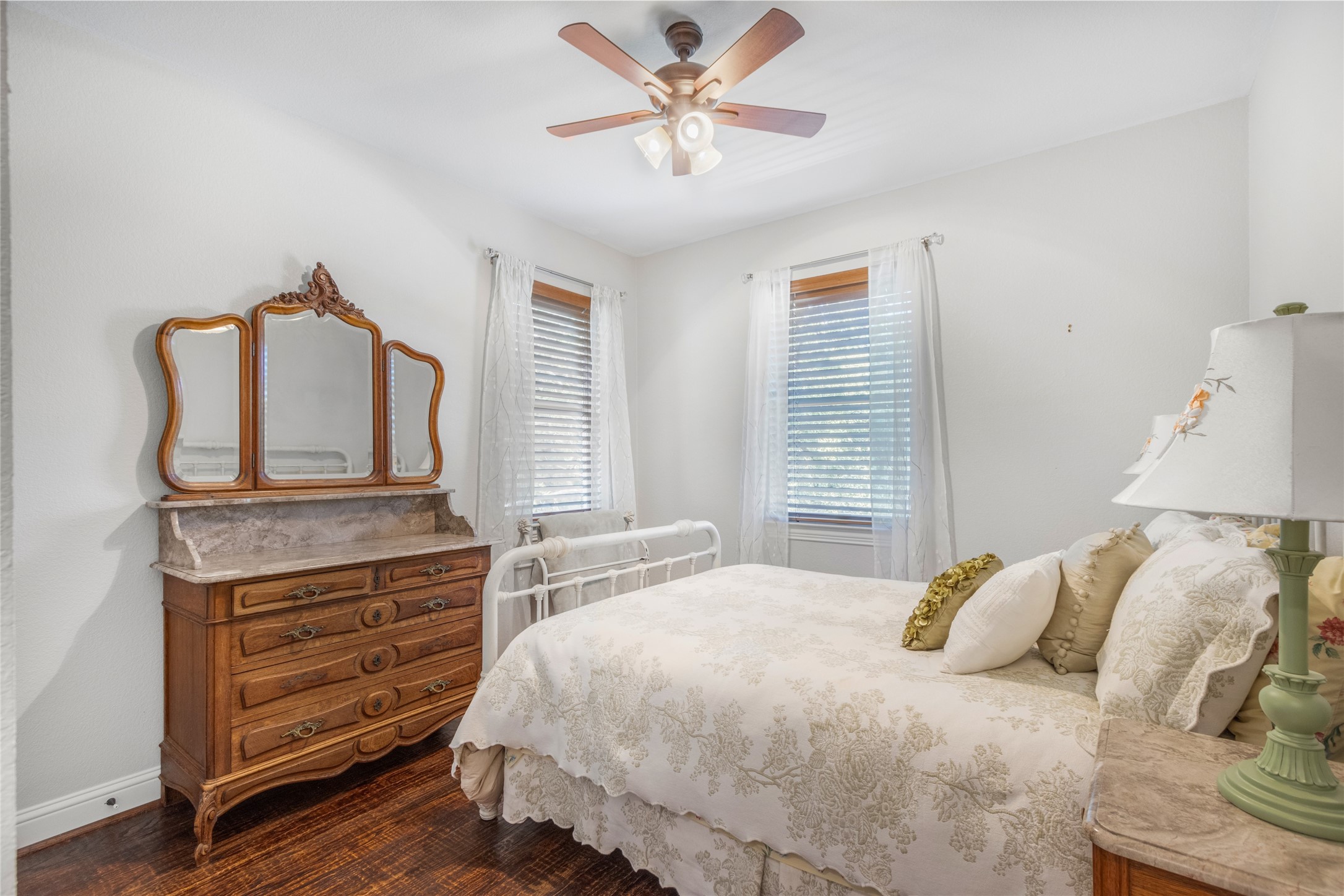 800 Spring Creek Drive