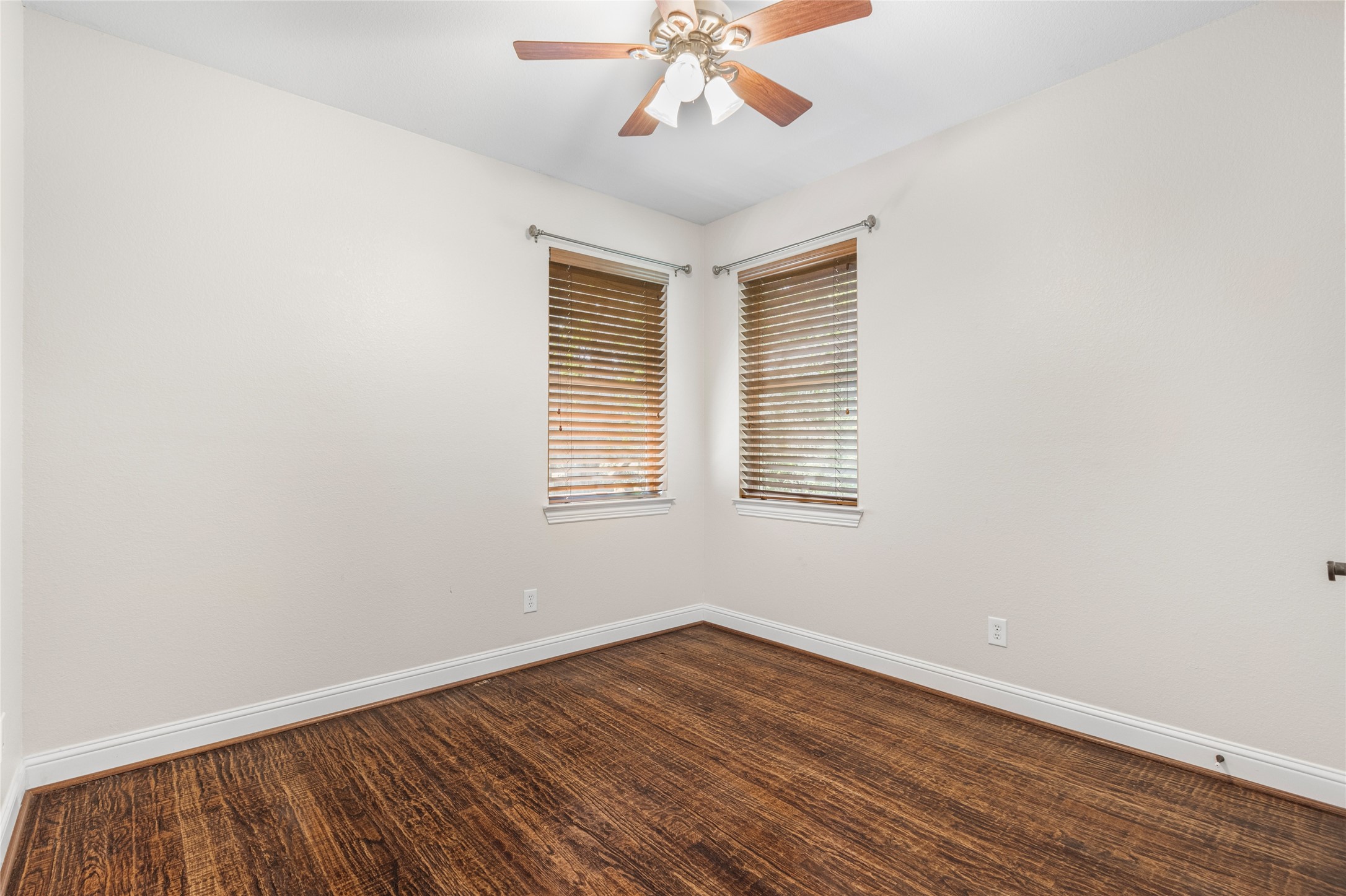 800 Spring Creek Drive