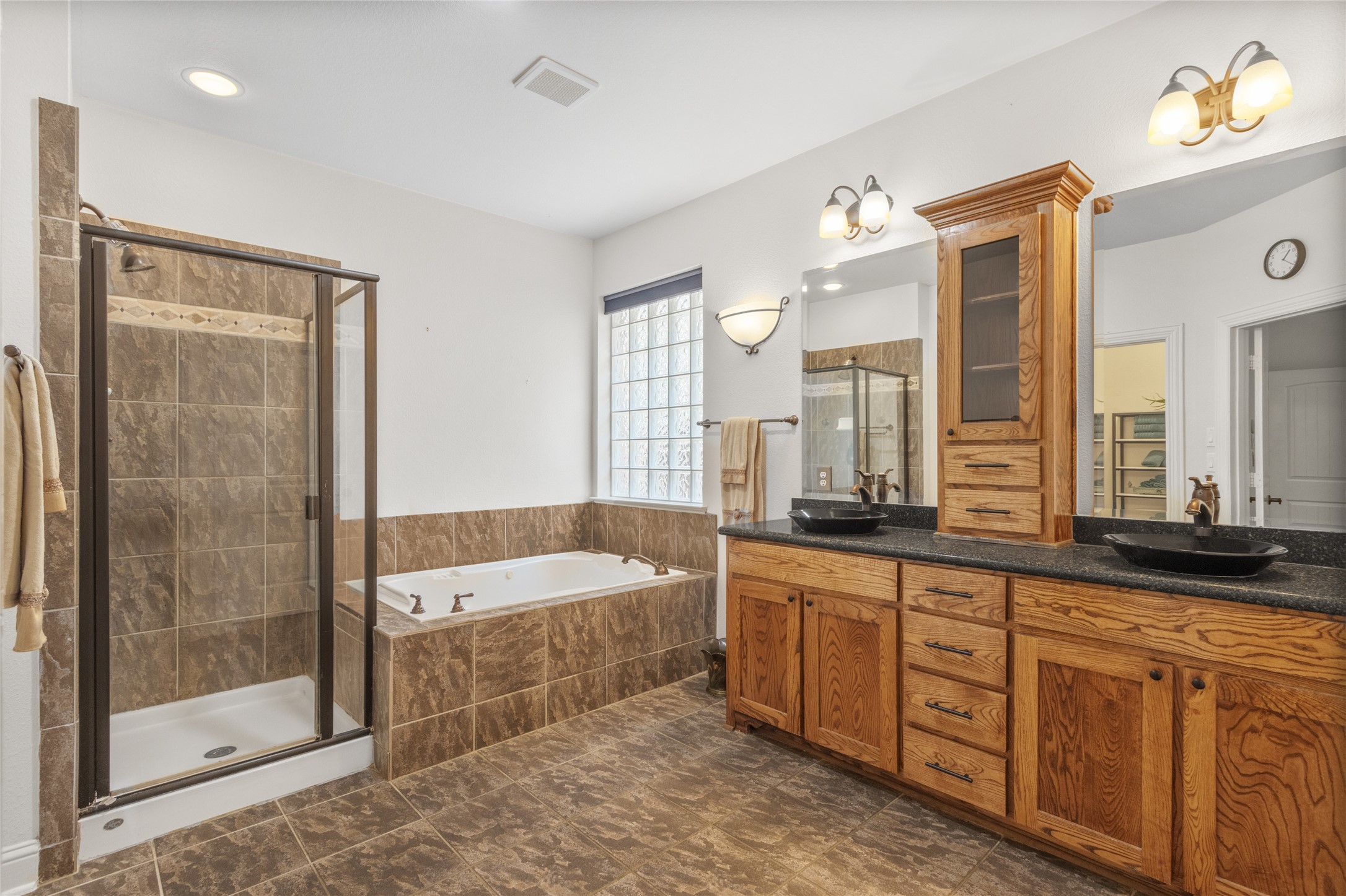 800 Spring Creek Drive