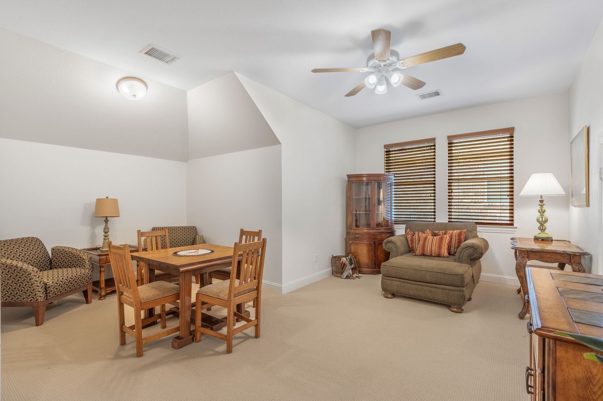 800 Spring Creek Drive