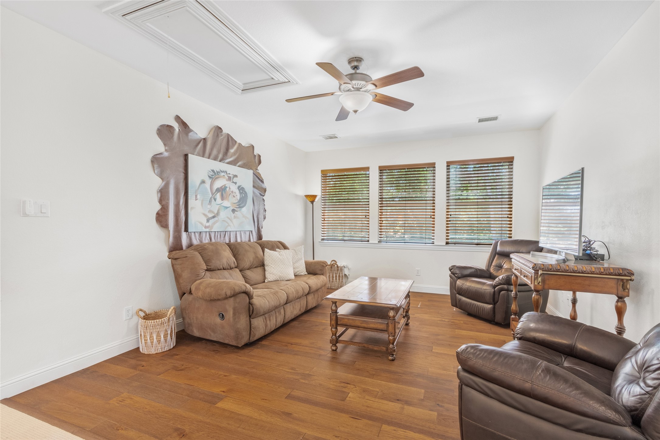 800 Spring Creek Drive