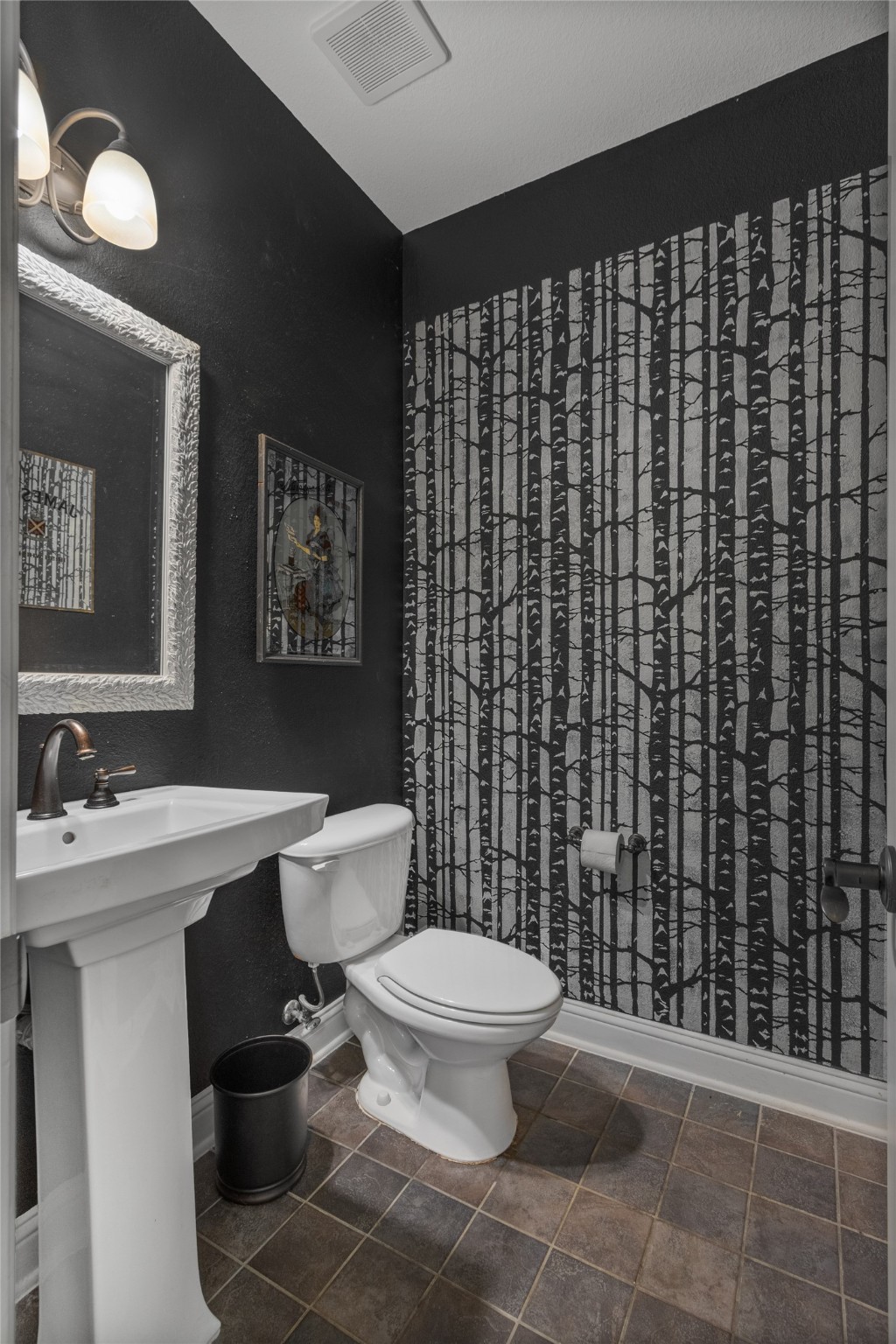 800 Spring Creek Drive