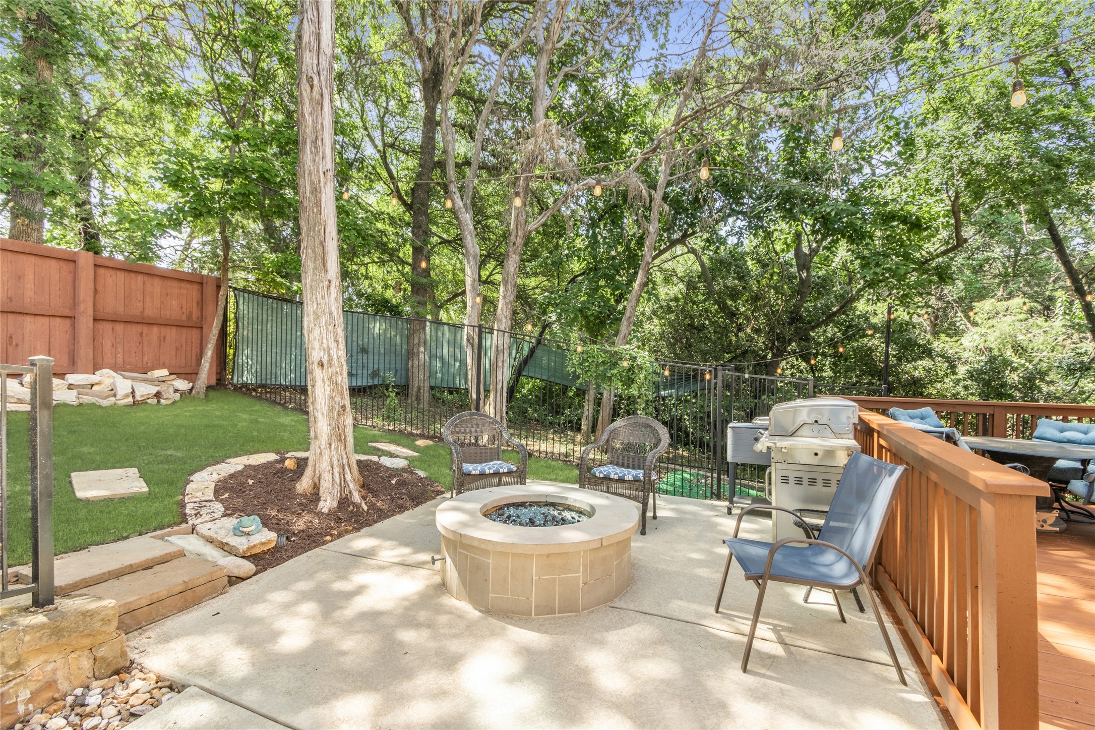 800 Spring Creek Drive