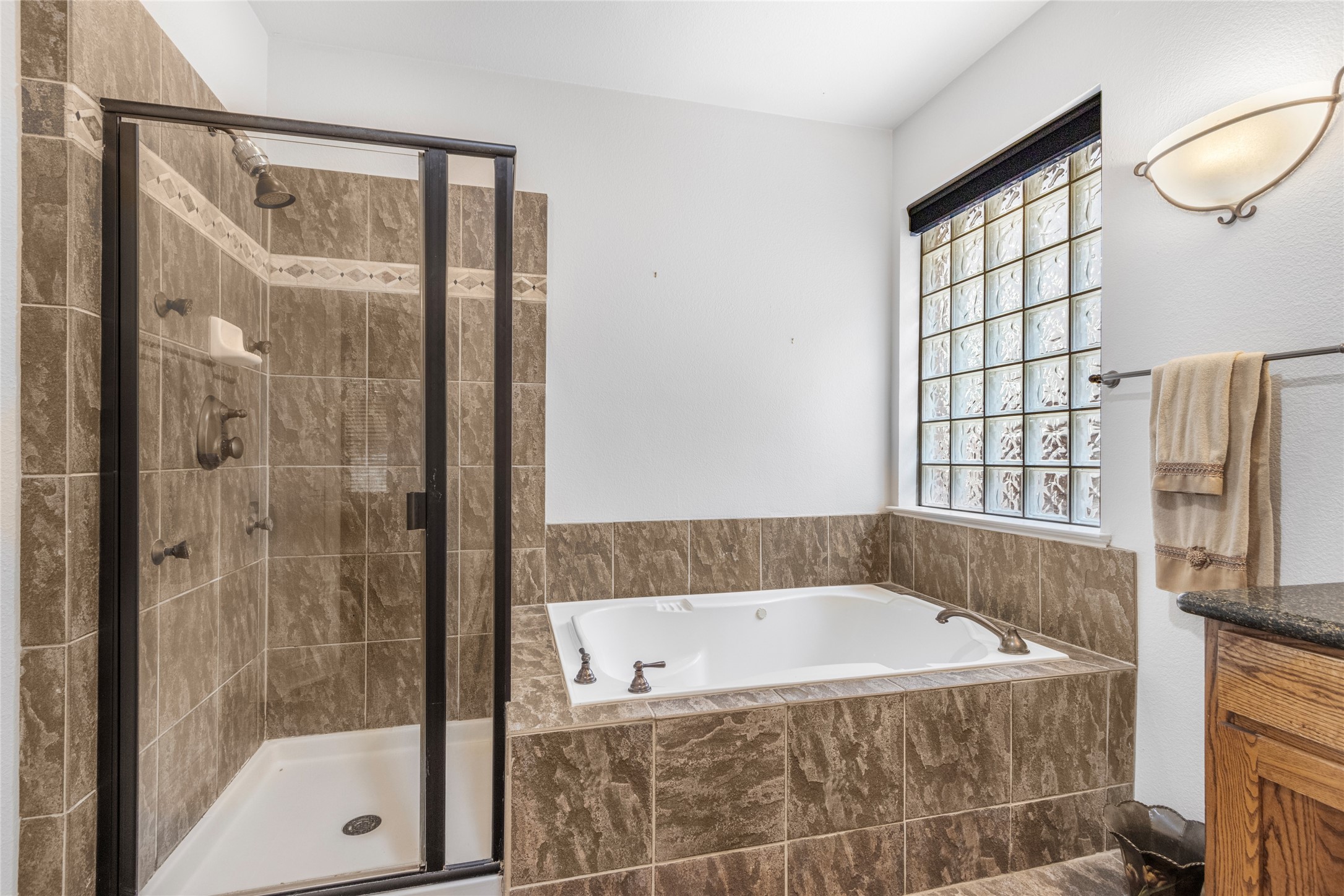 800 Spring Creek Drive