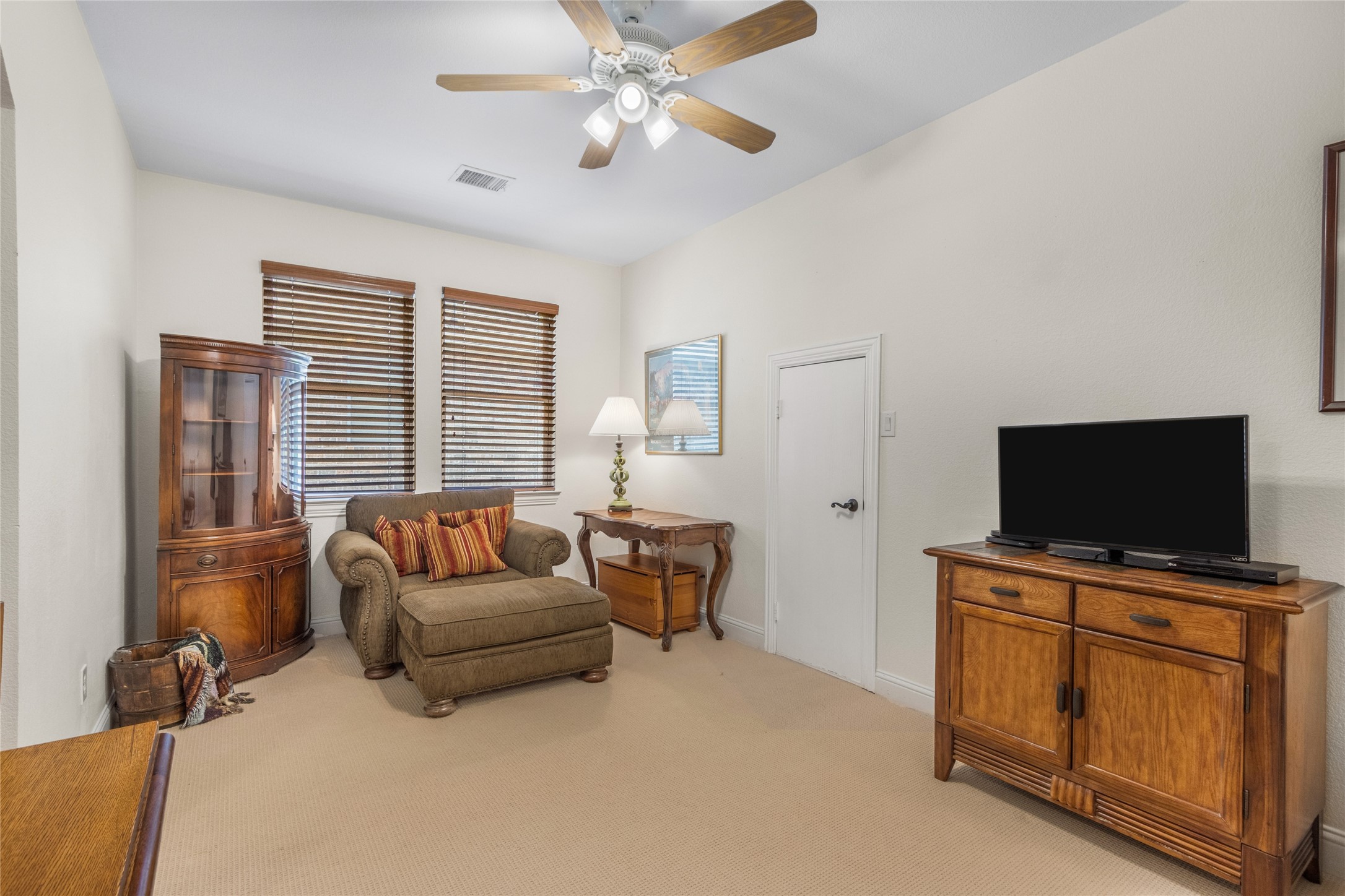 800 Spring Creek Drive