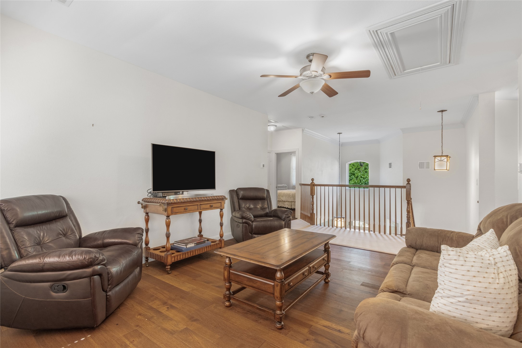 800 Spring Creek Drive