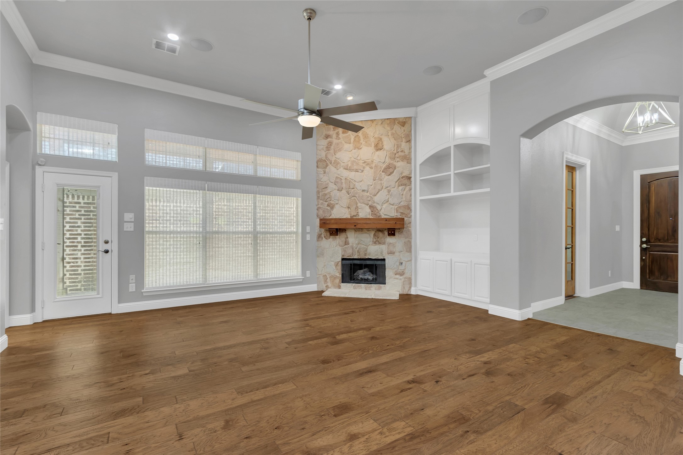 8613 Nichols Way