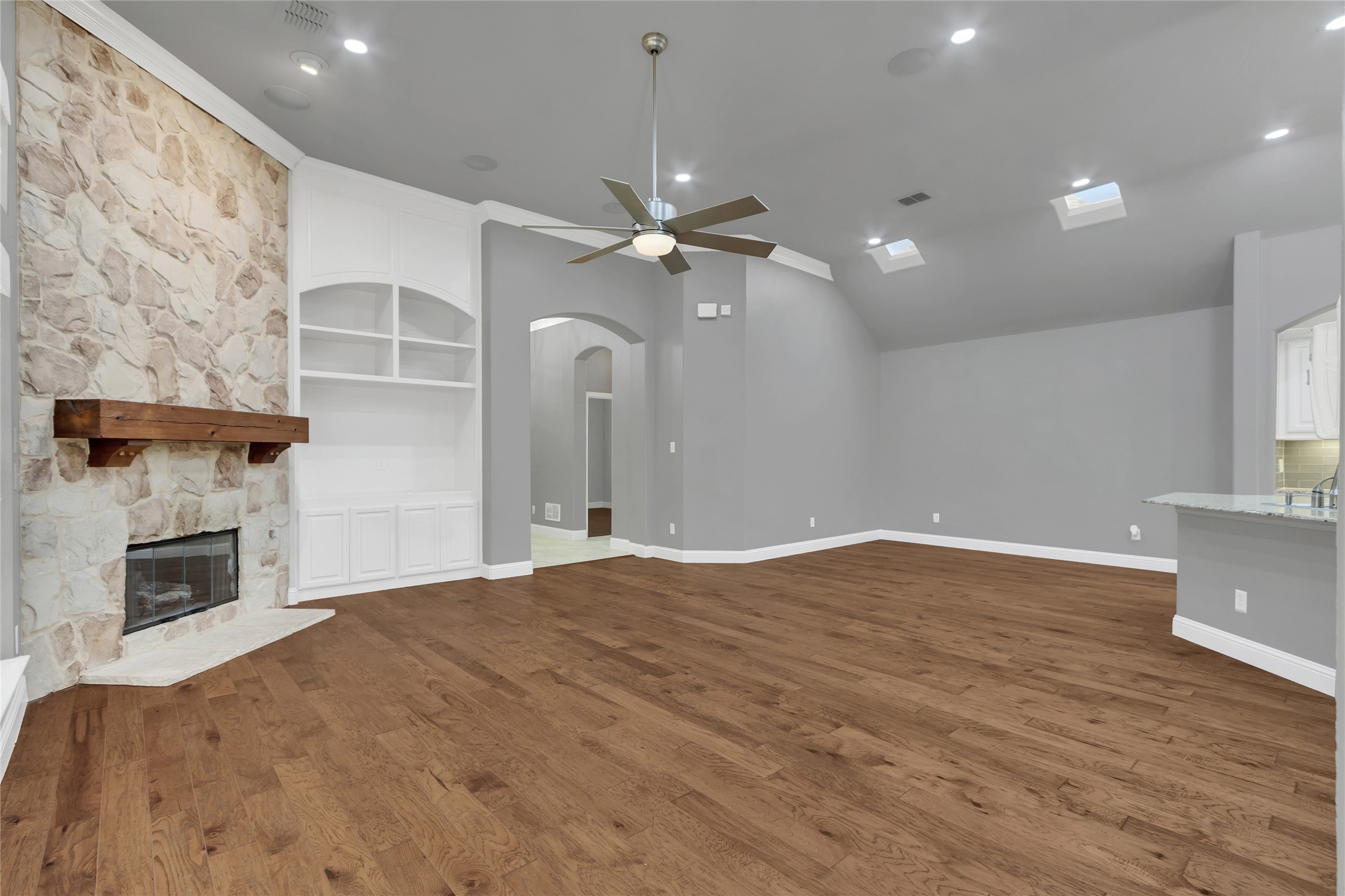 8613 Nichols Way
