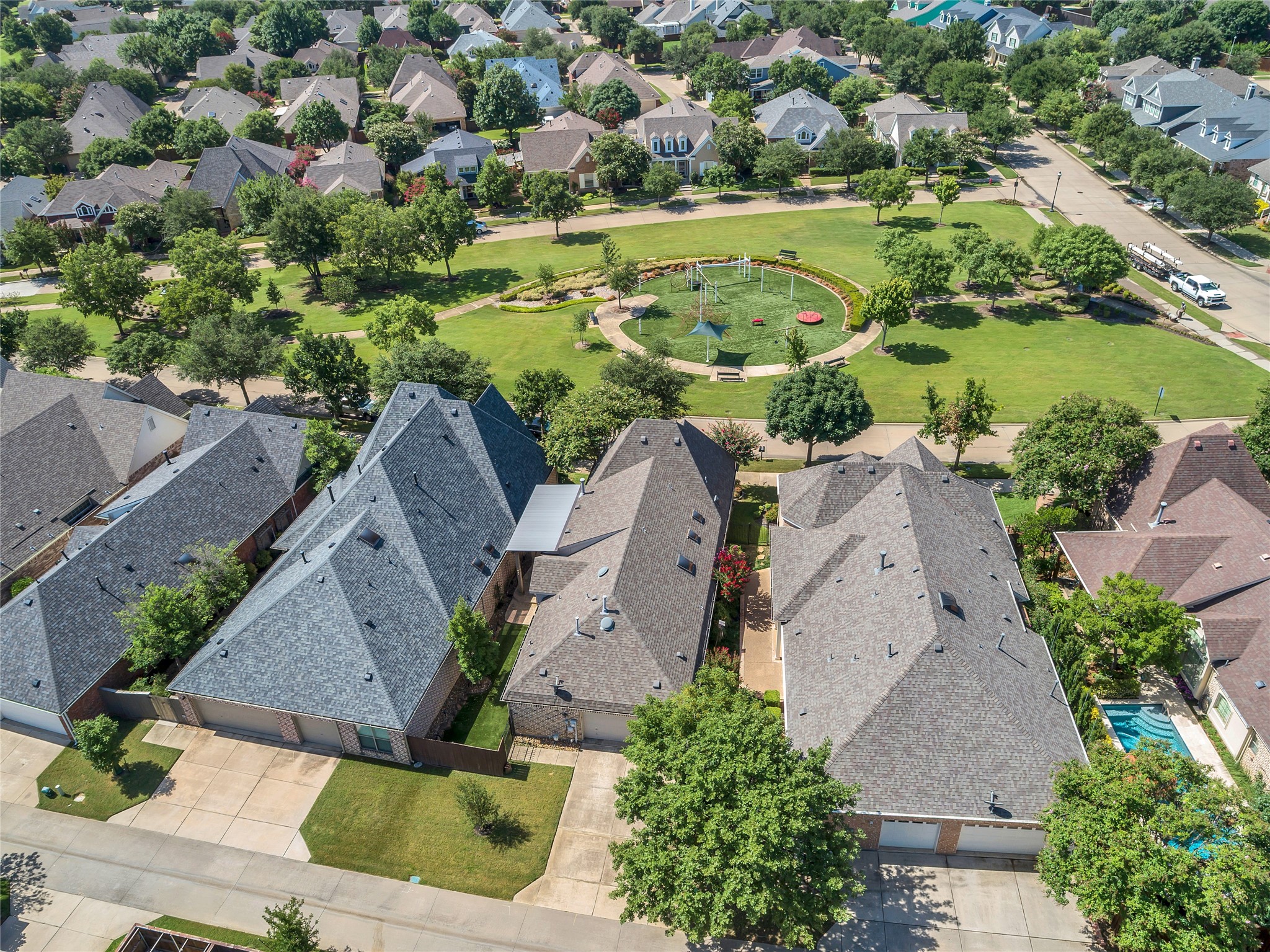 8613 Nichols Way