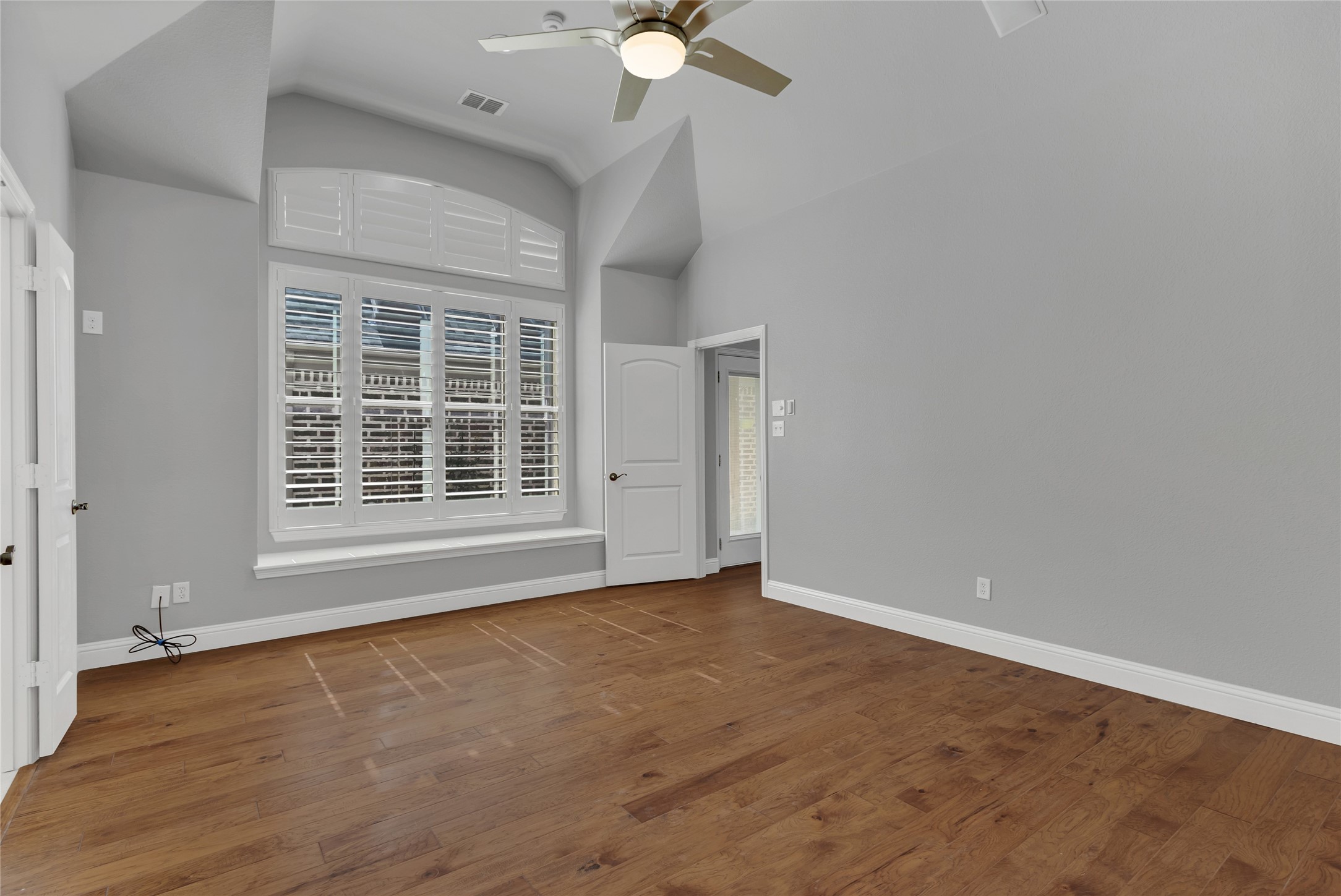 8613 Nichols Way
