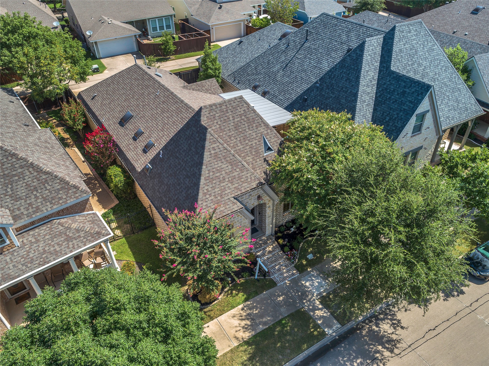 8613 Nichols Way