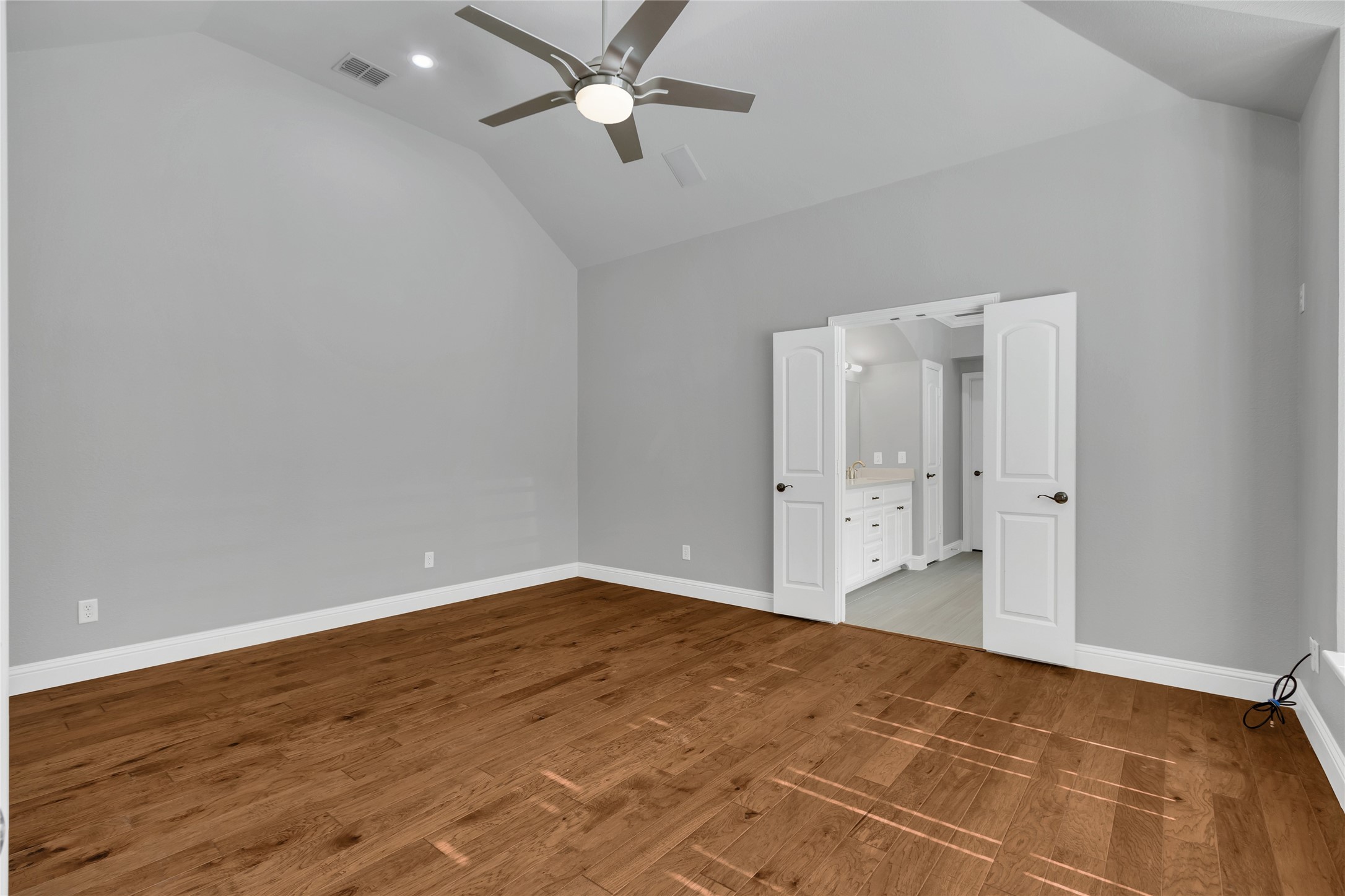 8613 Nichols Way