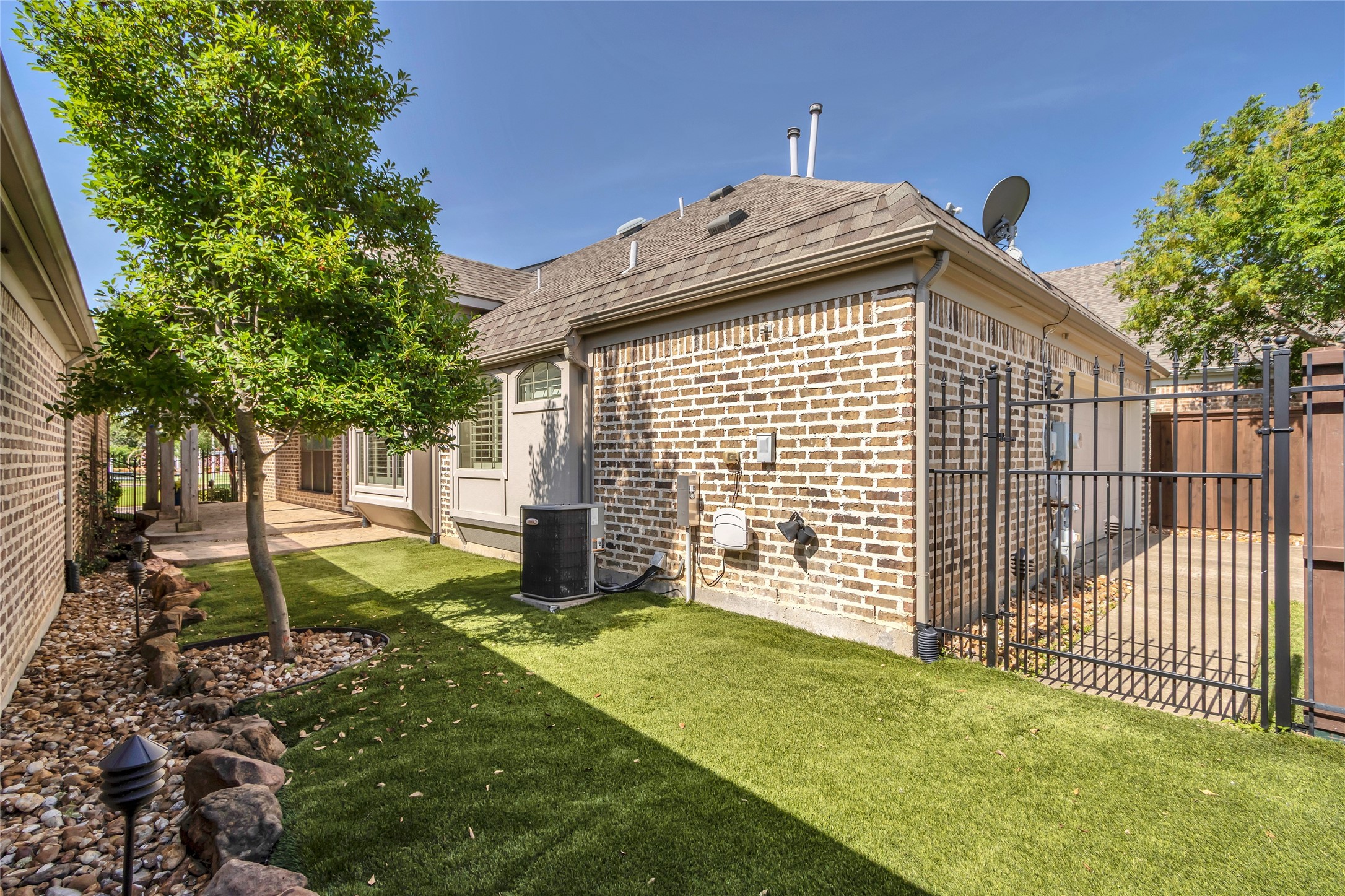 8613 Nichols Way