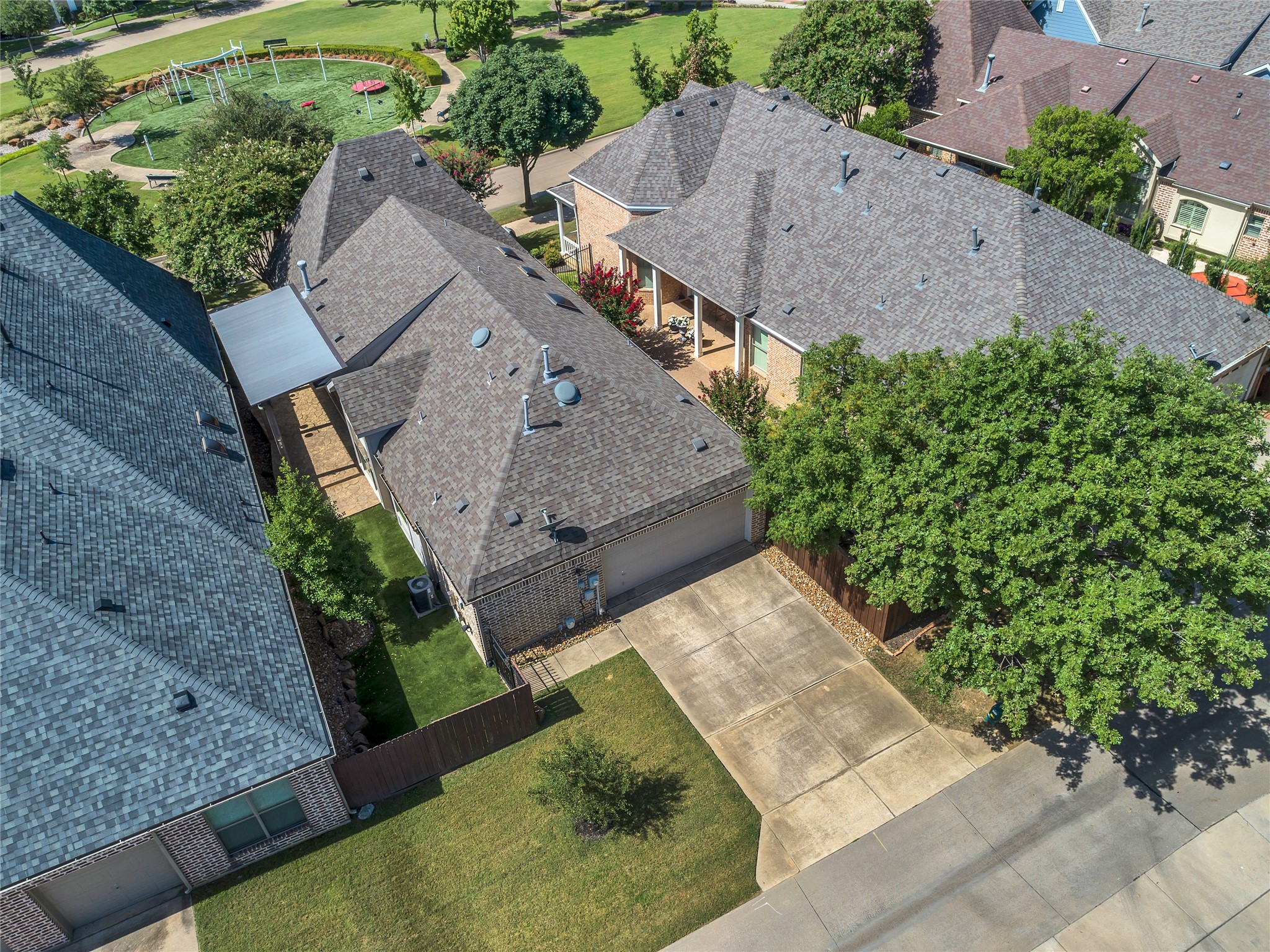8613 Nichols Way