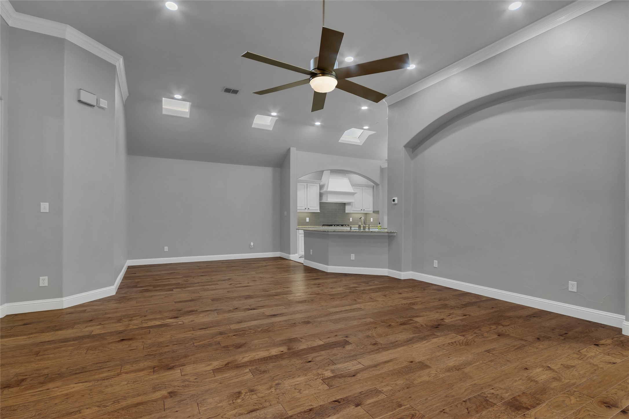 8613 Nichols Way