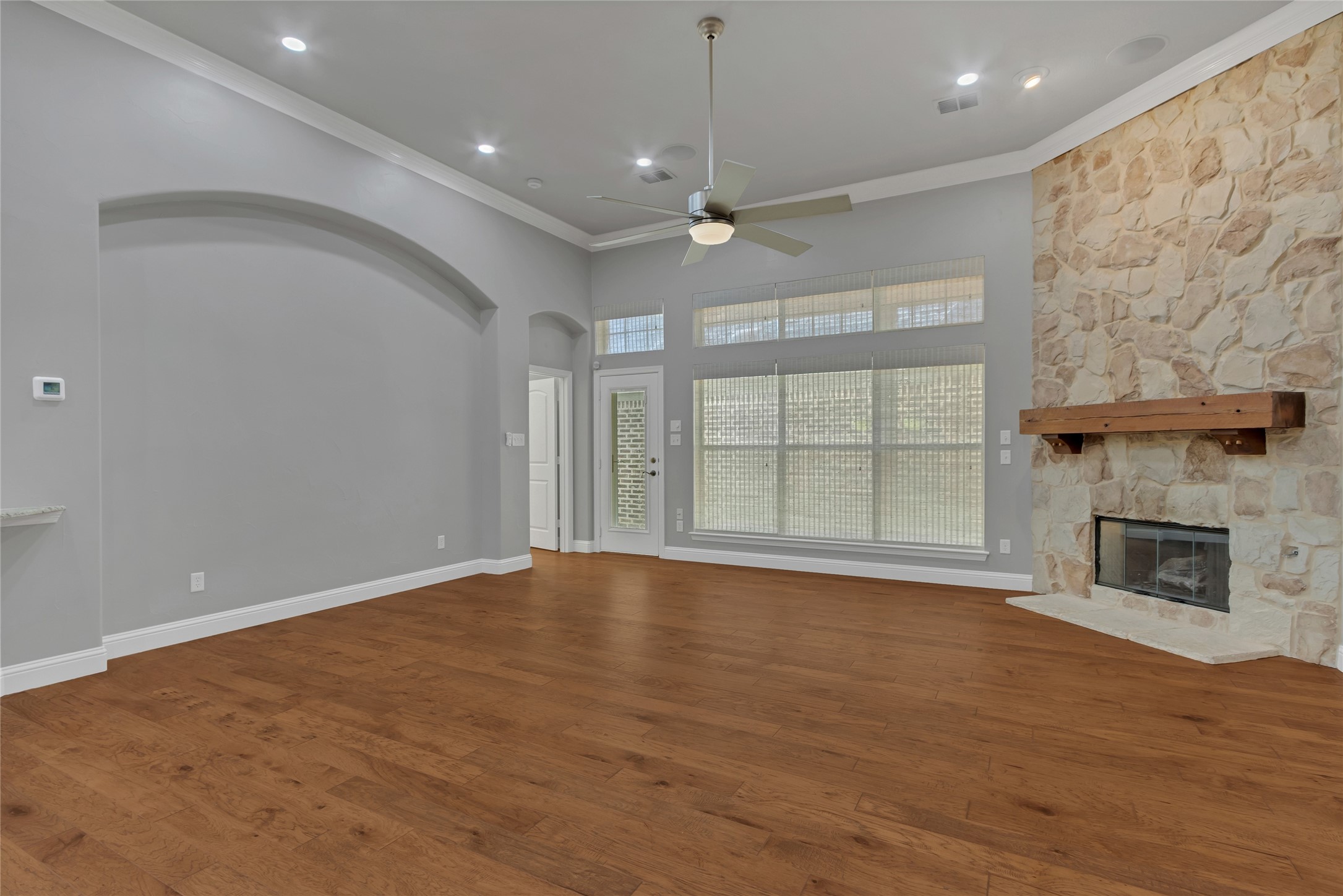 8613 Nichols Way