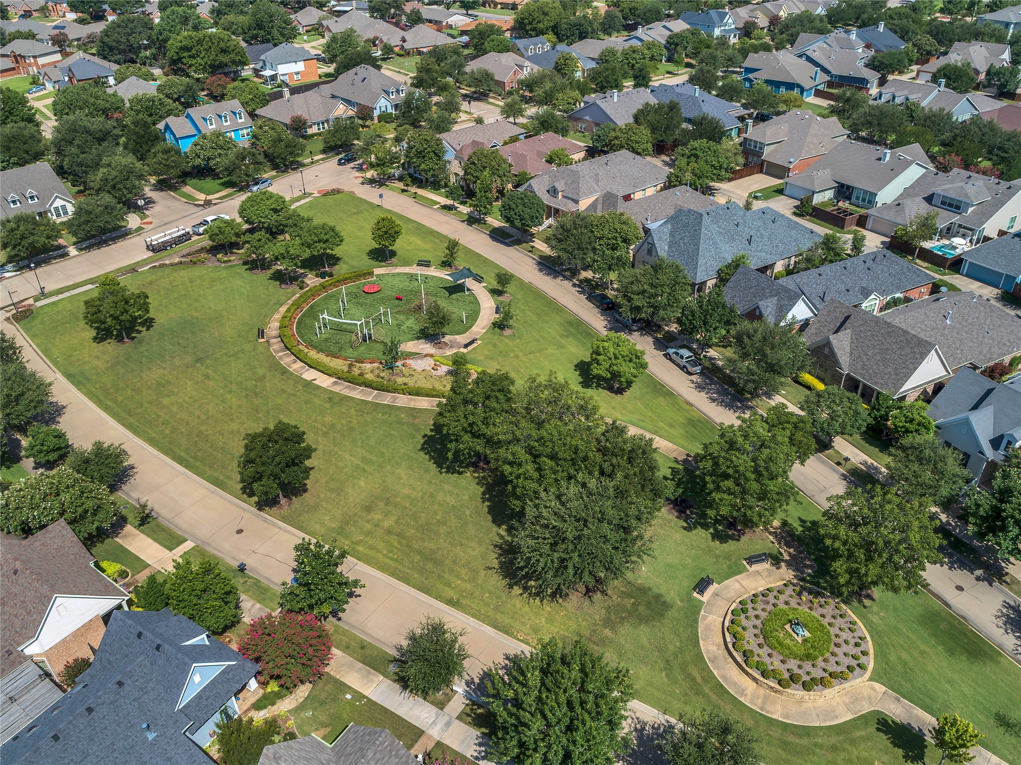 8613 Nichols Way