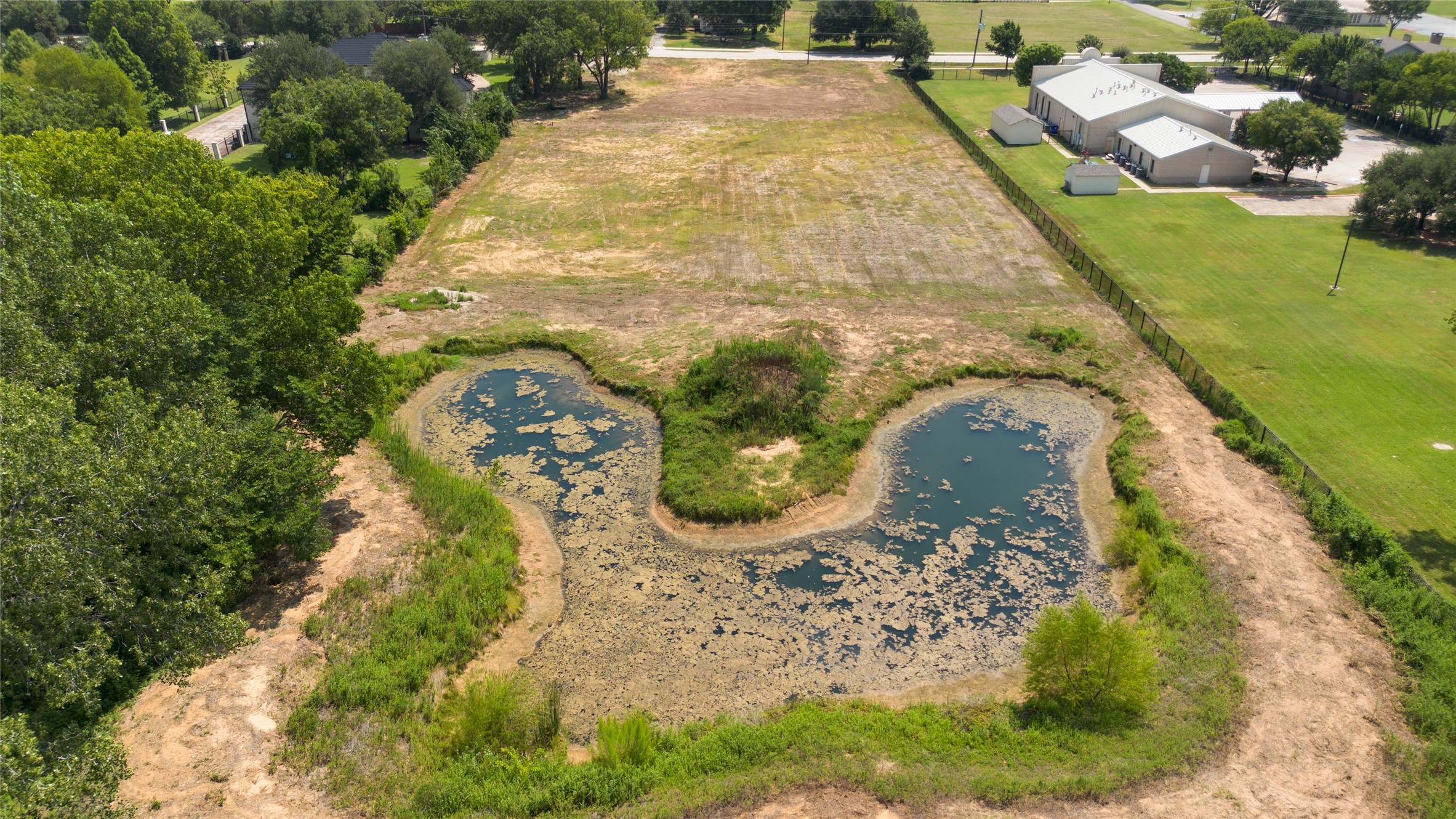 6200 Pleasant Run Road