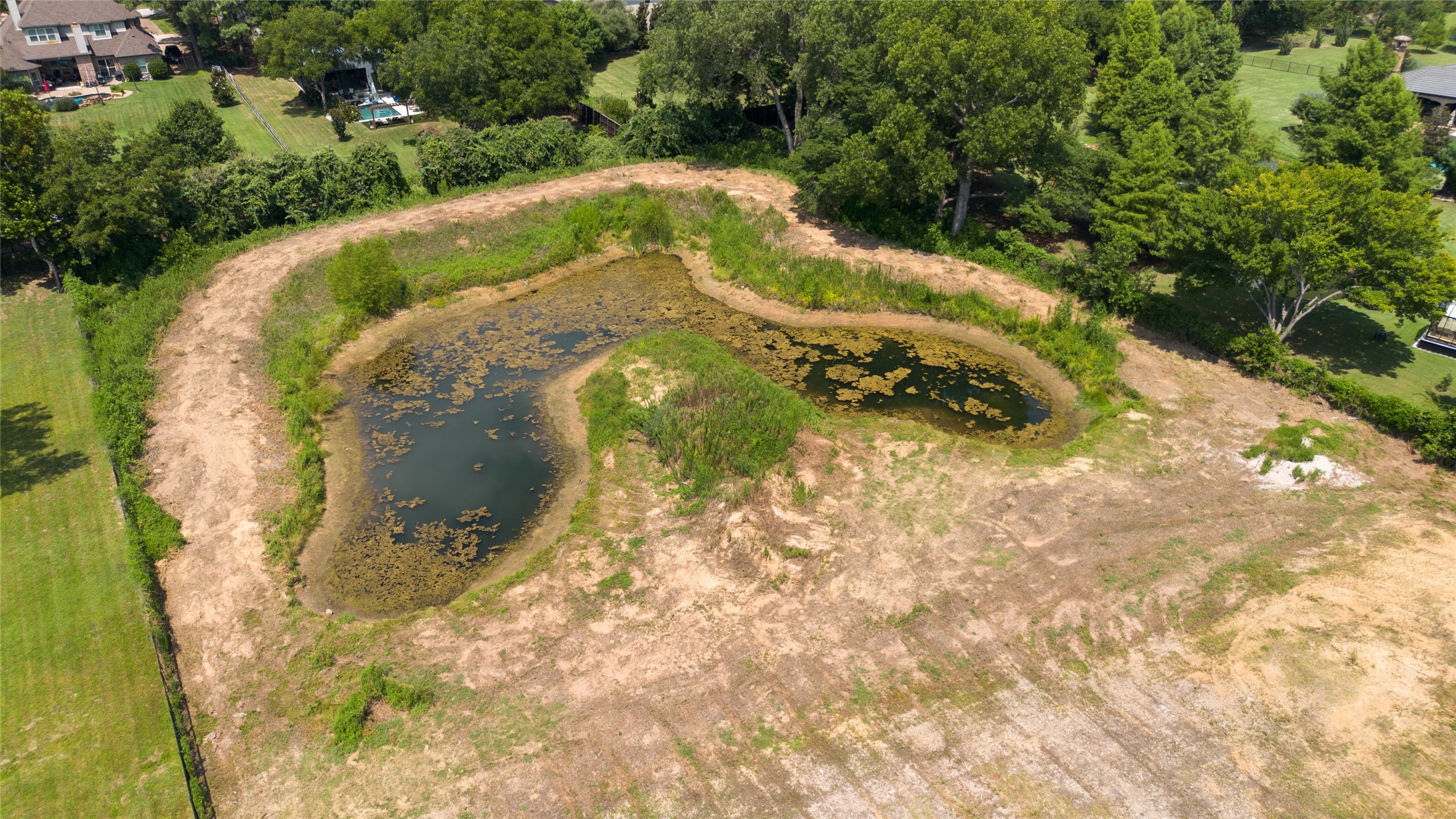 6200 Pleasant Run Road