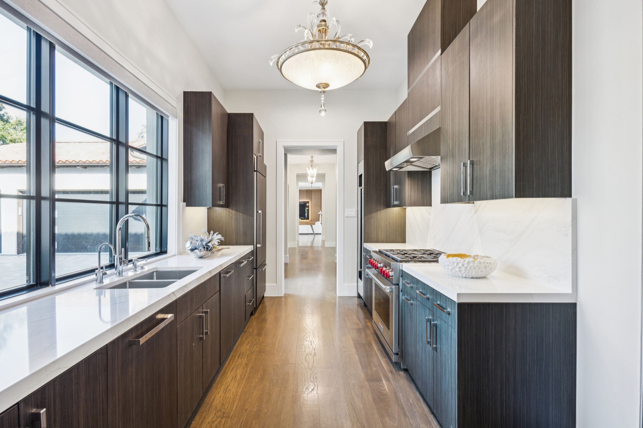 1609 Meandering Way Drive