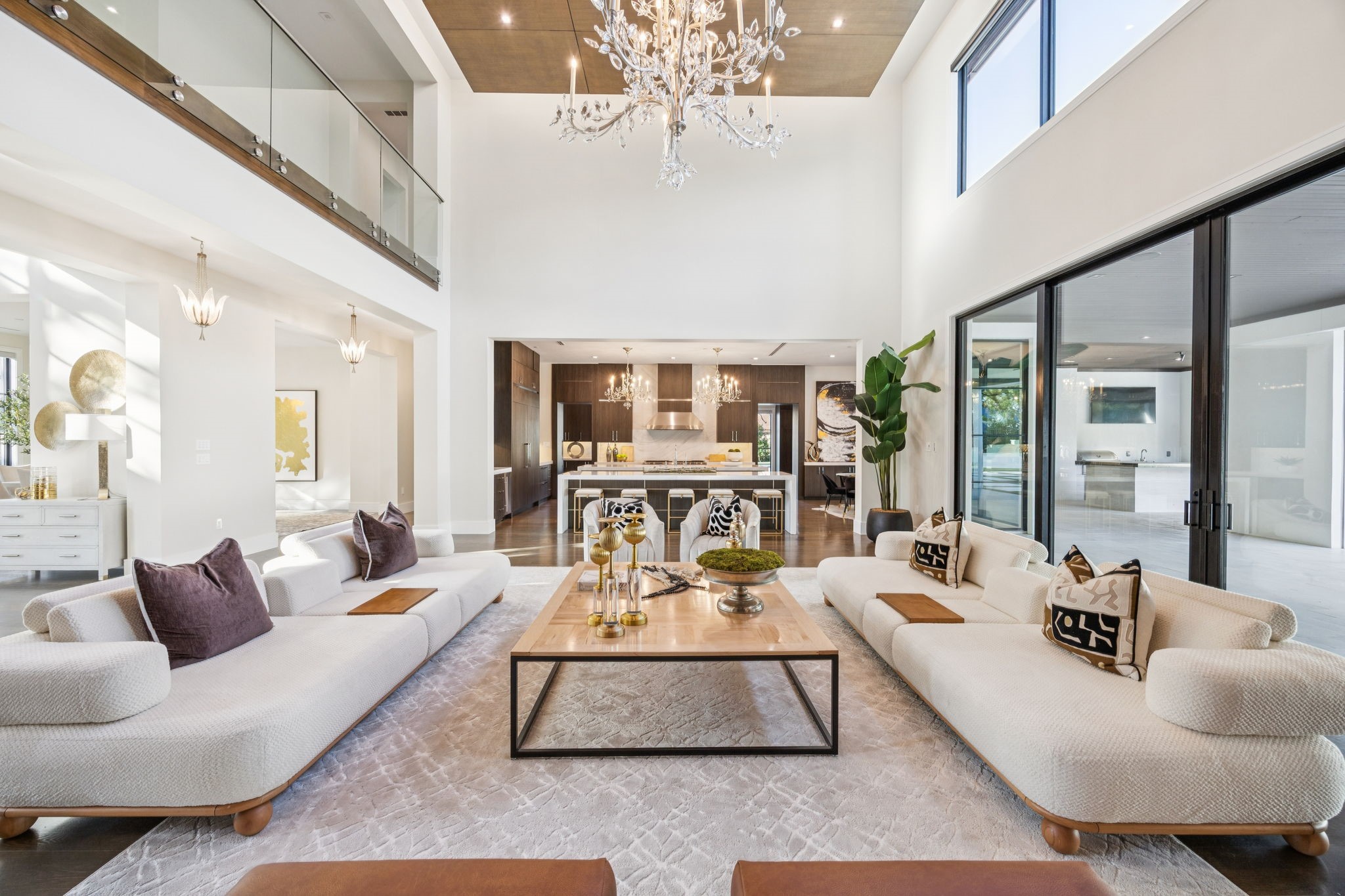 1609 Meandering Way Drive