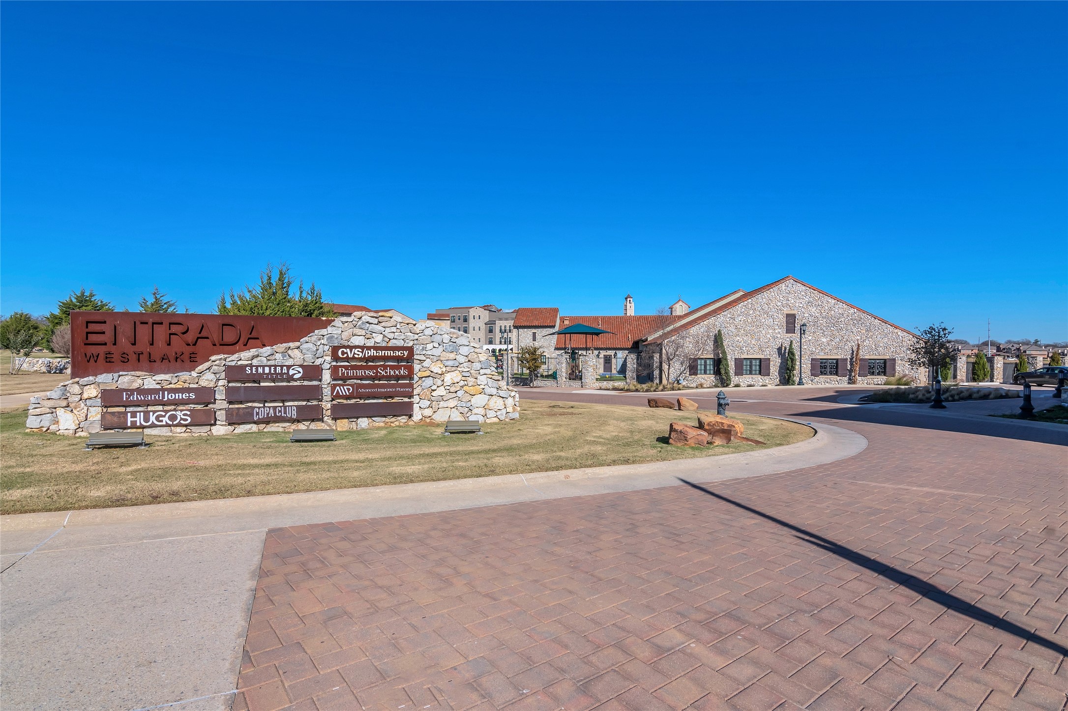 20 Cardona Drive