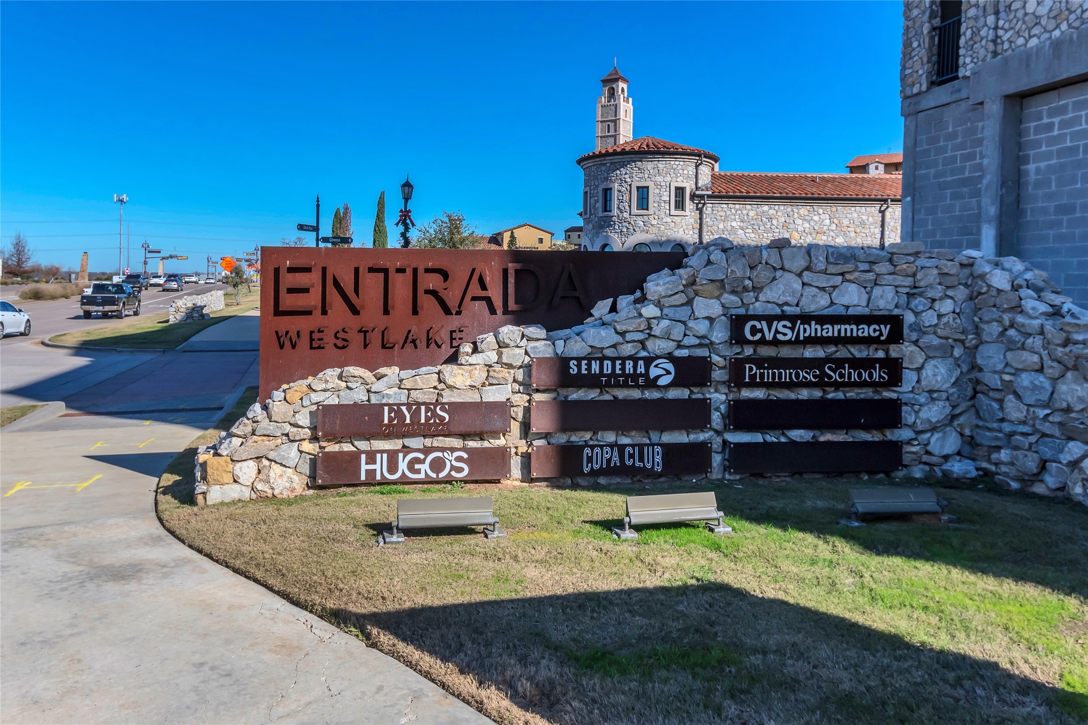 20 Cardona Drive