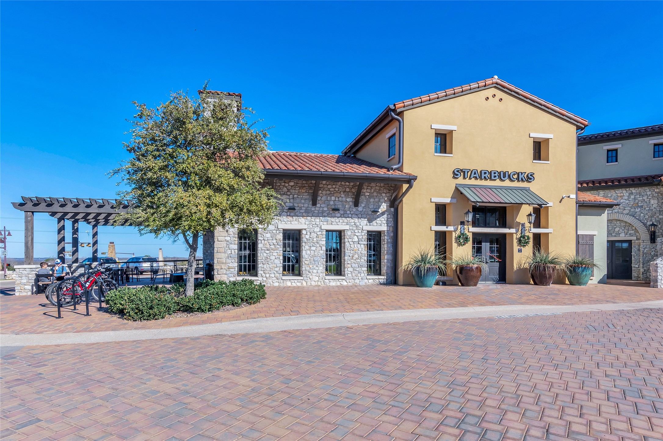 20 Cardona Drive