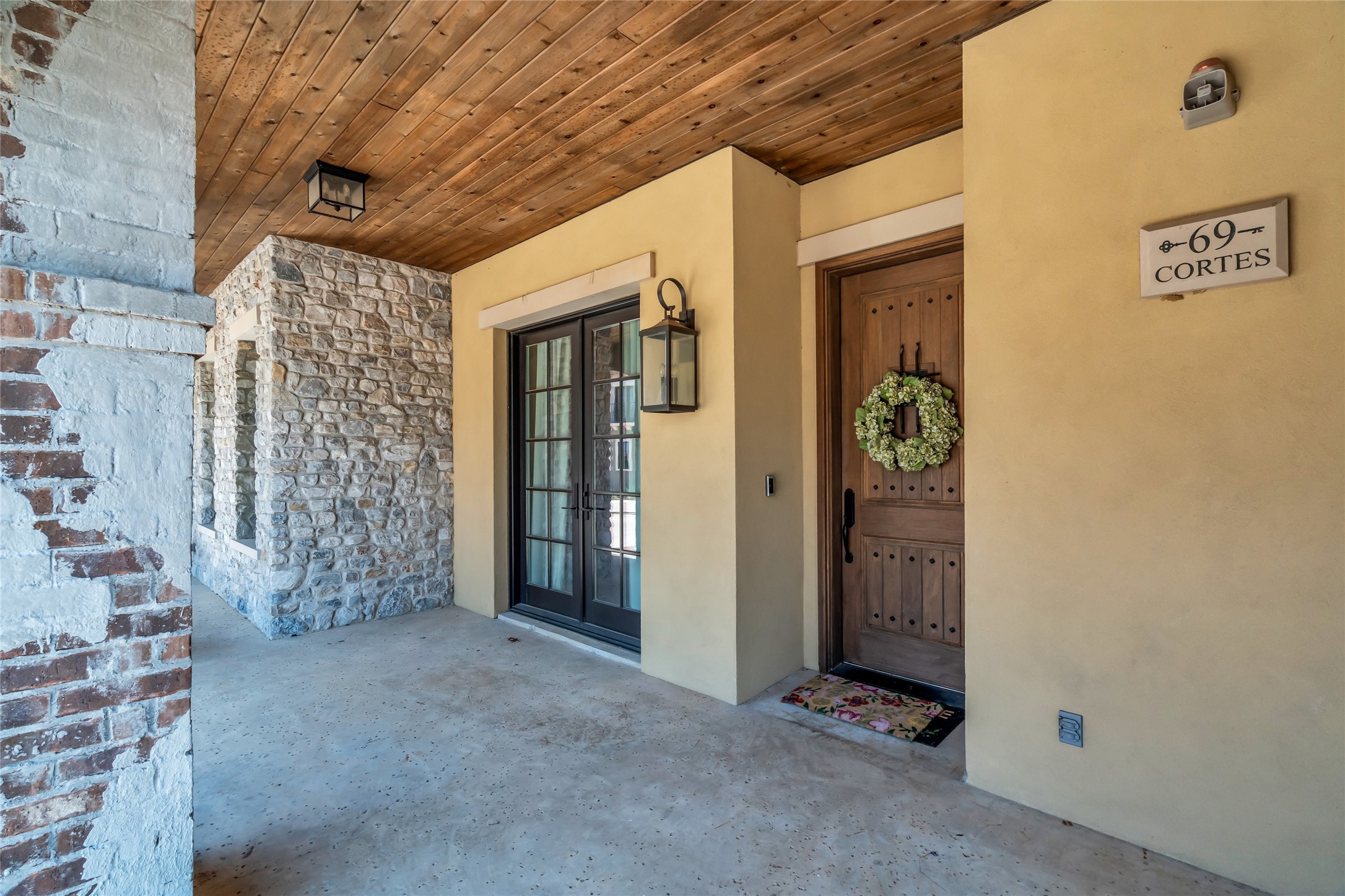 69 Cortes Drive